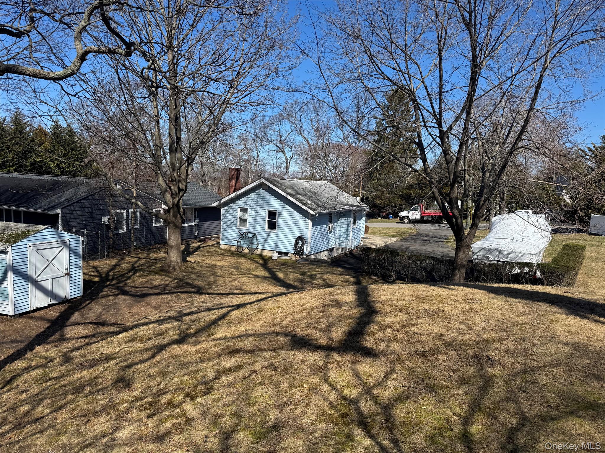 #4 photo, 44 Cedar Drive, Саффолк ‖ Miller Place , NY 11764