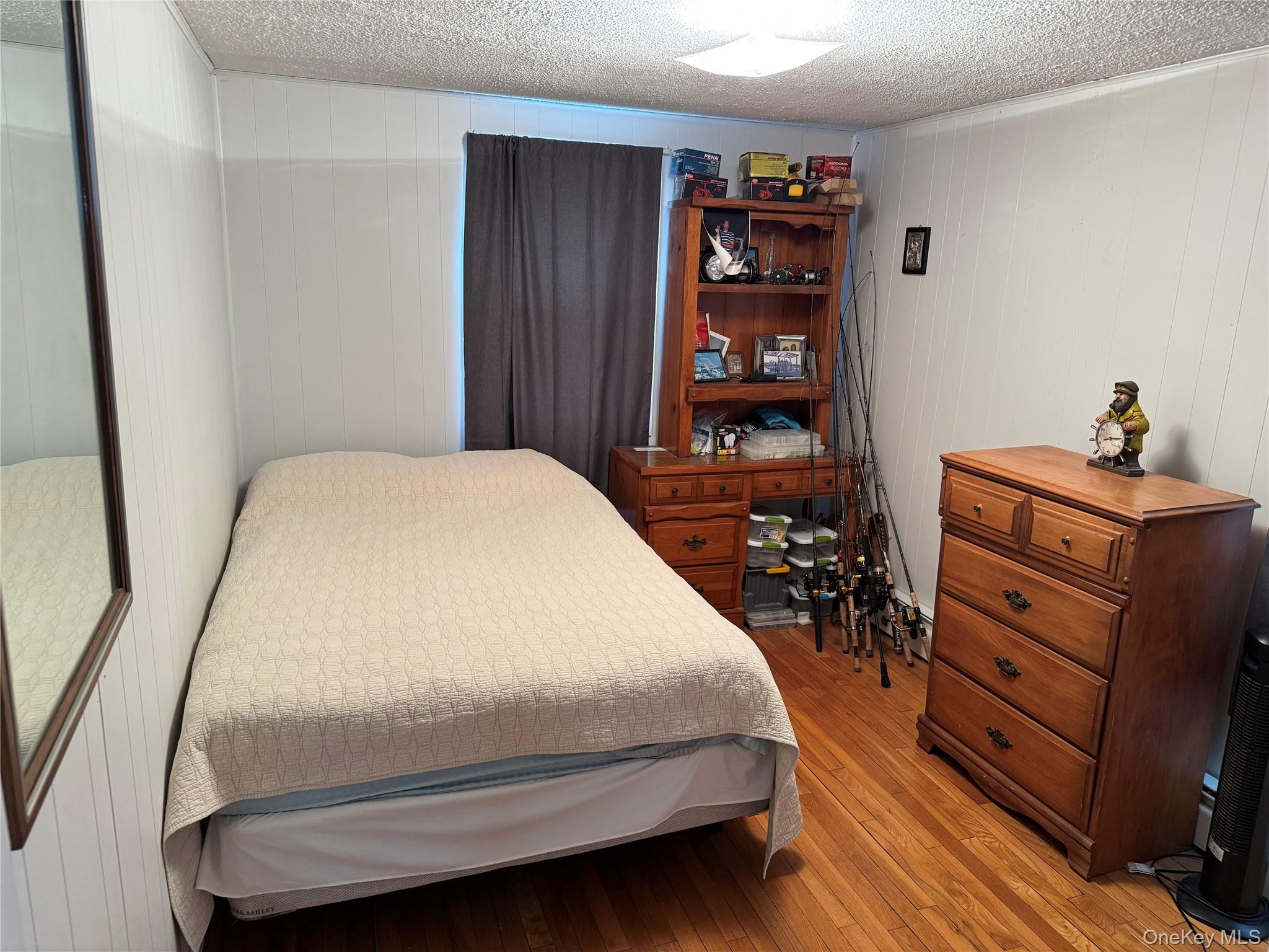 #7 photo, 44 Cedar Drive, Саффолк ‖ Miller Place , NY 11764