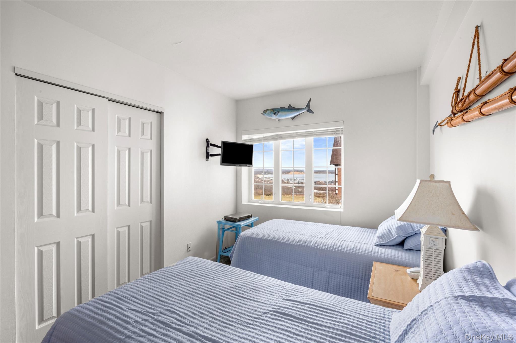 #10 photo, 236 Edgemere Street, 롱 아일랜드 Montauk , NY 11954