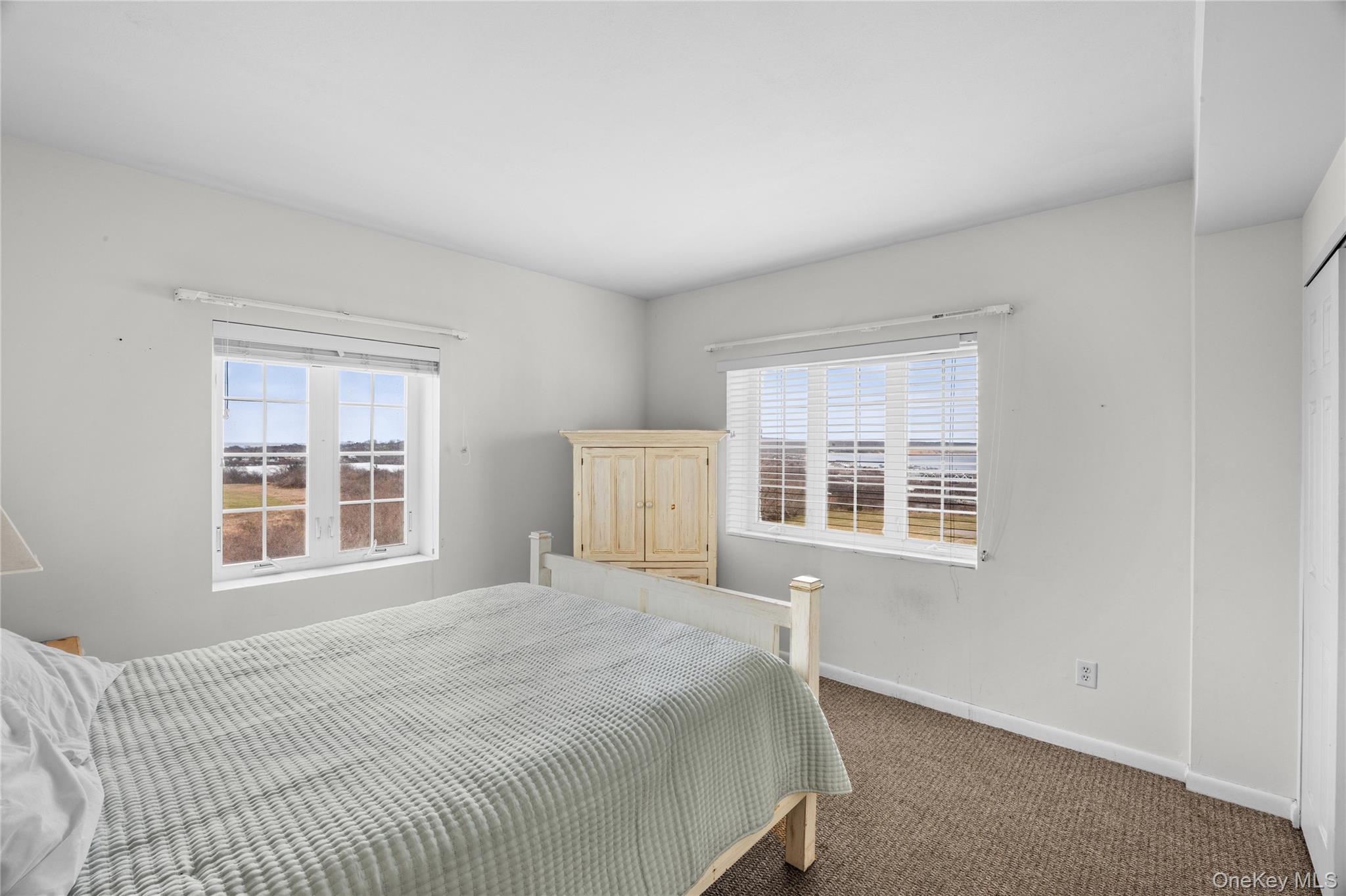 #11 photo, 236 Edgemere Street, 롱 아일랜드 Montauk , NY 11954