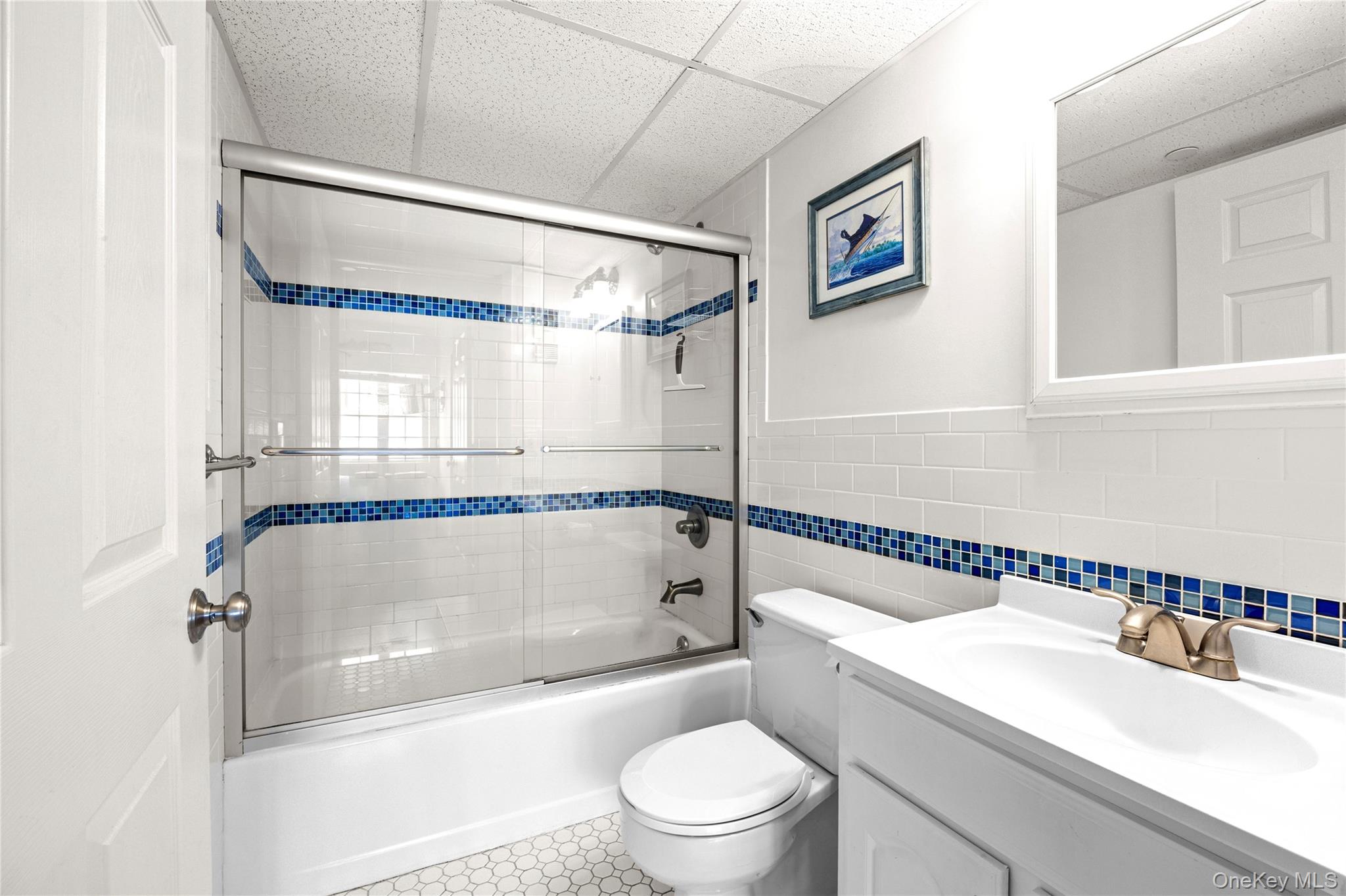 #12 photo, 236 Edgemere Street, 롱 아일랜드 Montauk , NY 11954