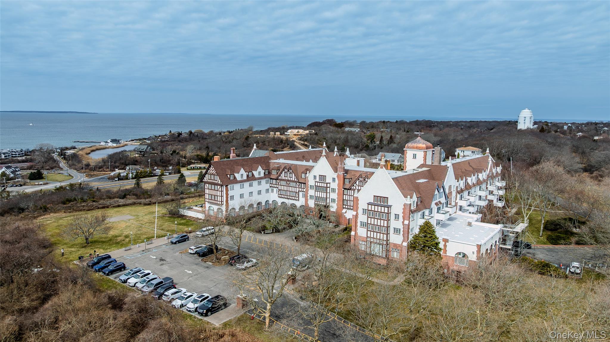 #13 photo, 236 Edgemere Street, 롱 아일랜드 Montauk , NY 11954