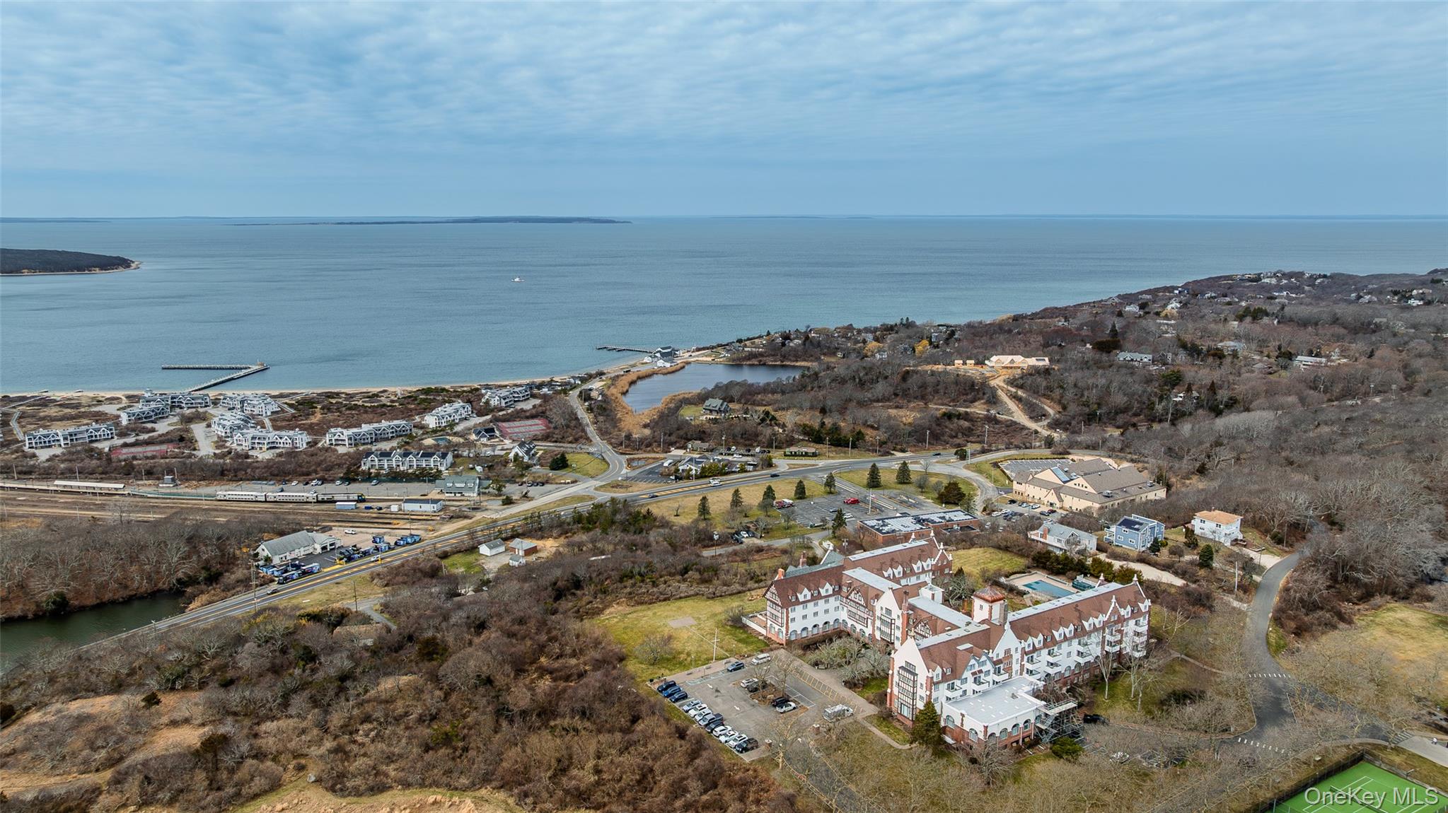 #14 photo, 236 Edgemere Street, 롱 아일랜드 Montauk , NY 11954