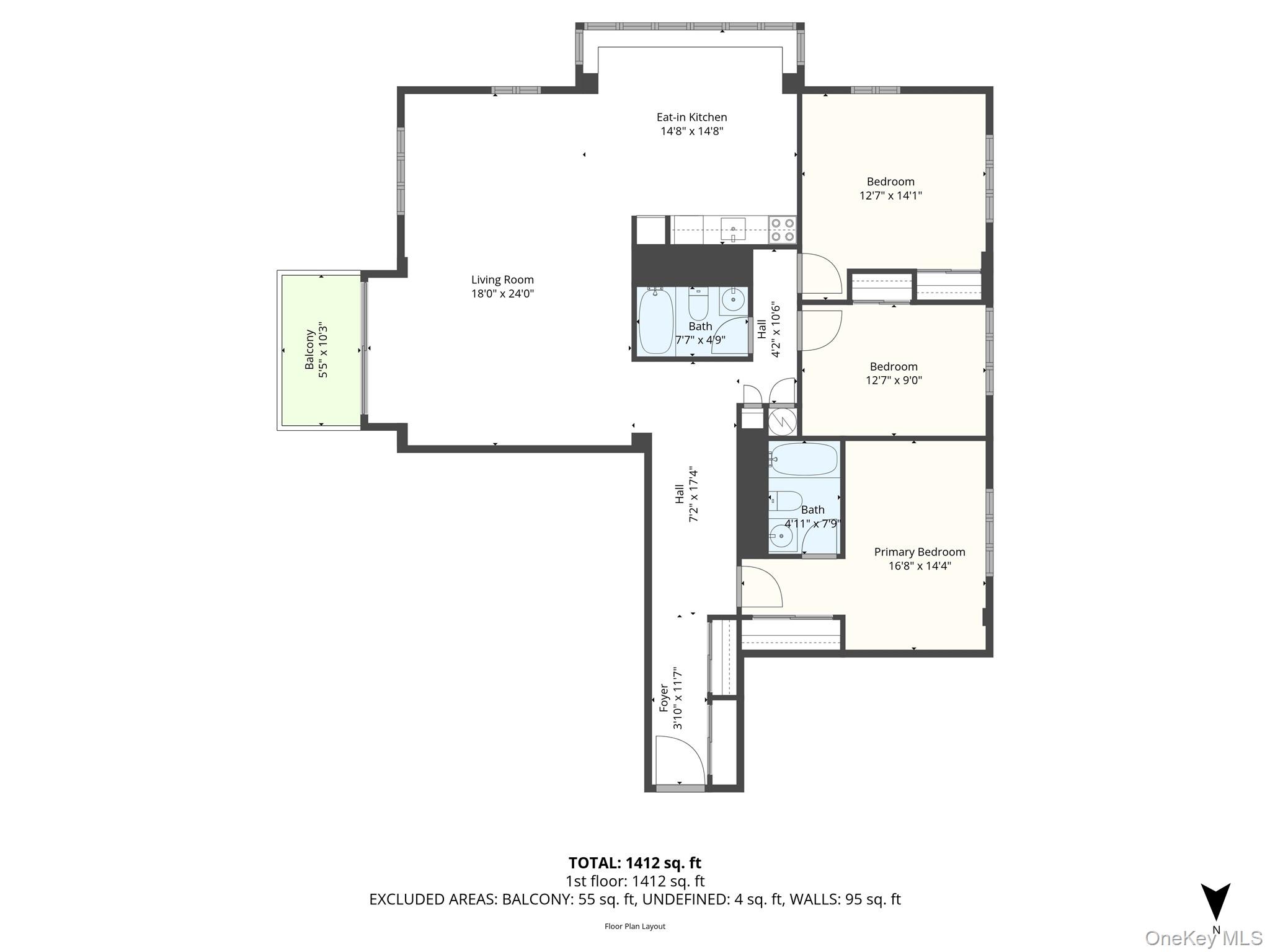 #15 photo, 236 Edgemere Street, 롱 아일랜드 Montauk , NY 11954