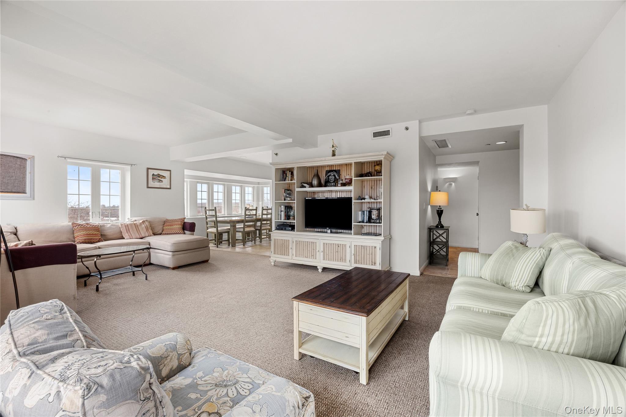 #3 photo, 236 Edgemere Street, 롱 아일랜드 Montauk , NY 11954