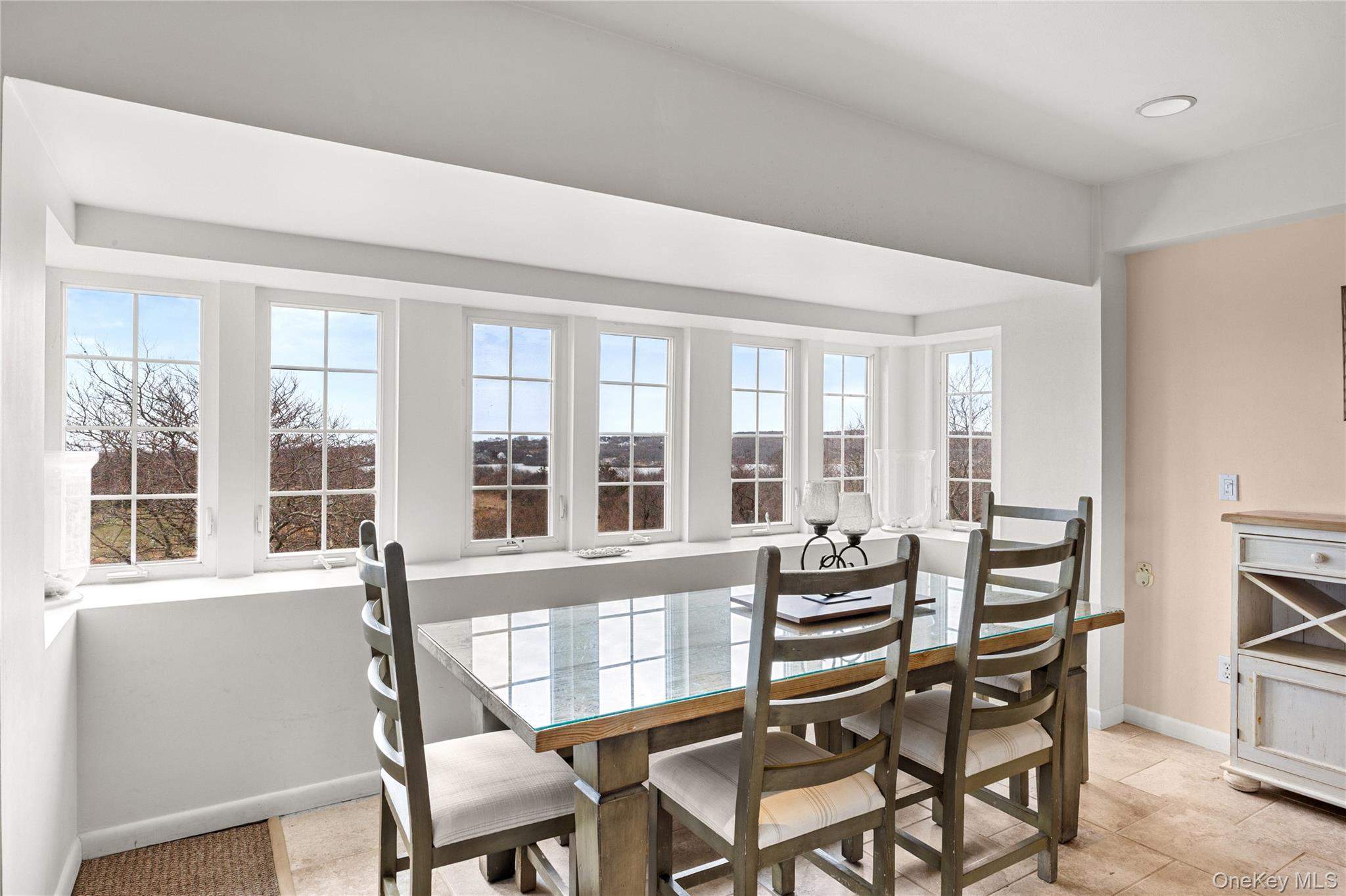 #4 photo, 236 Edgemere Street, 롱 아일랜드 Montauk , NY 11954