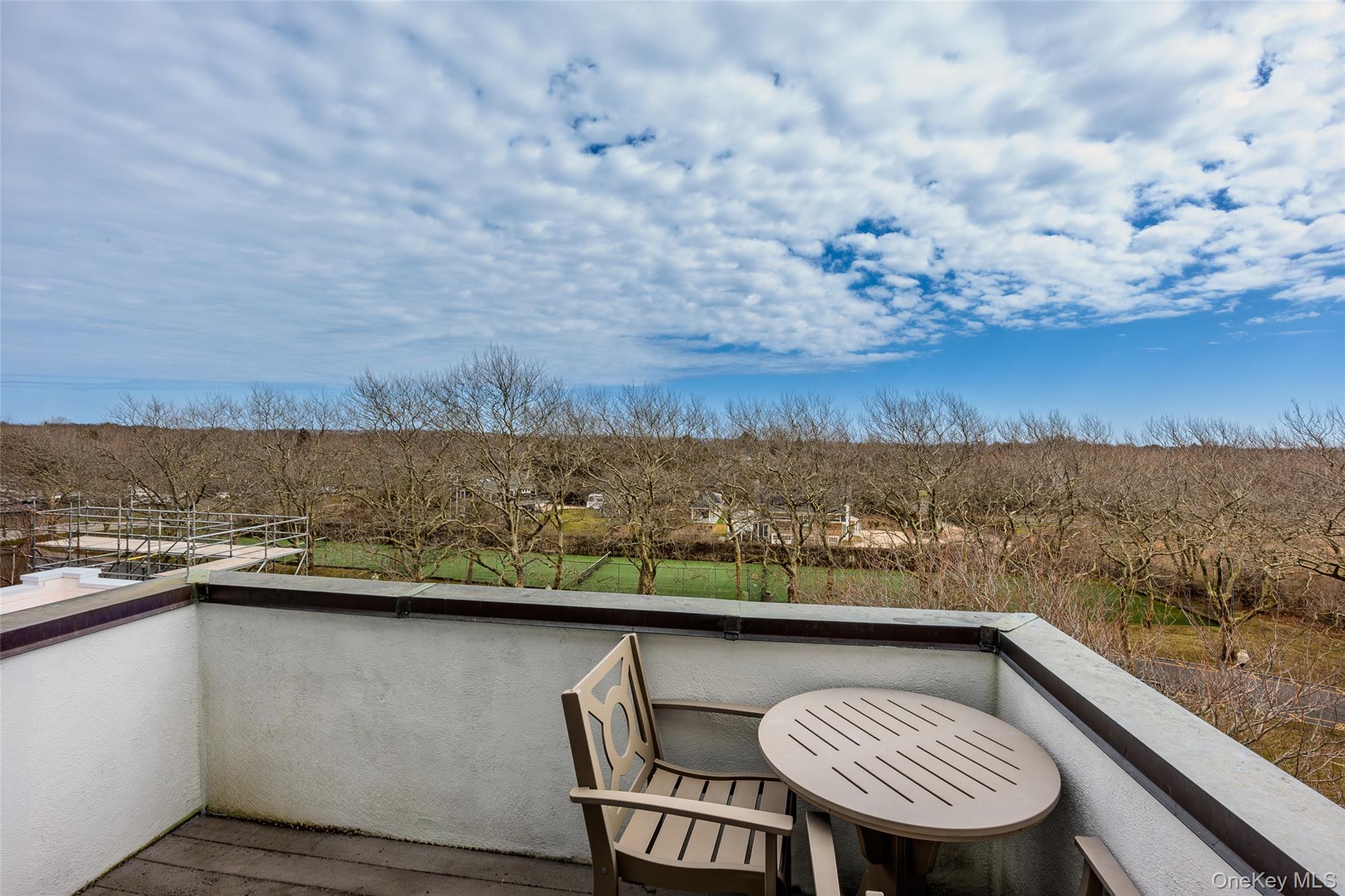 #6 photo, 236 Edgemere Street, 롱 아일랜드 Montauk , NY 11954
