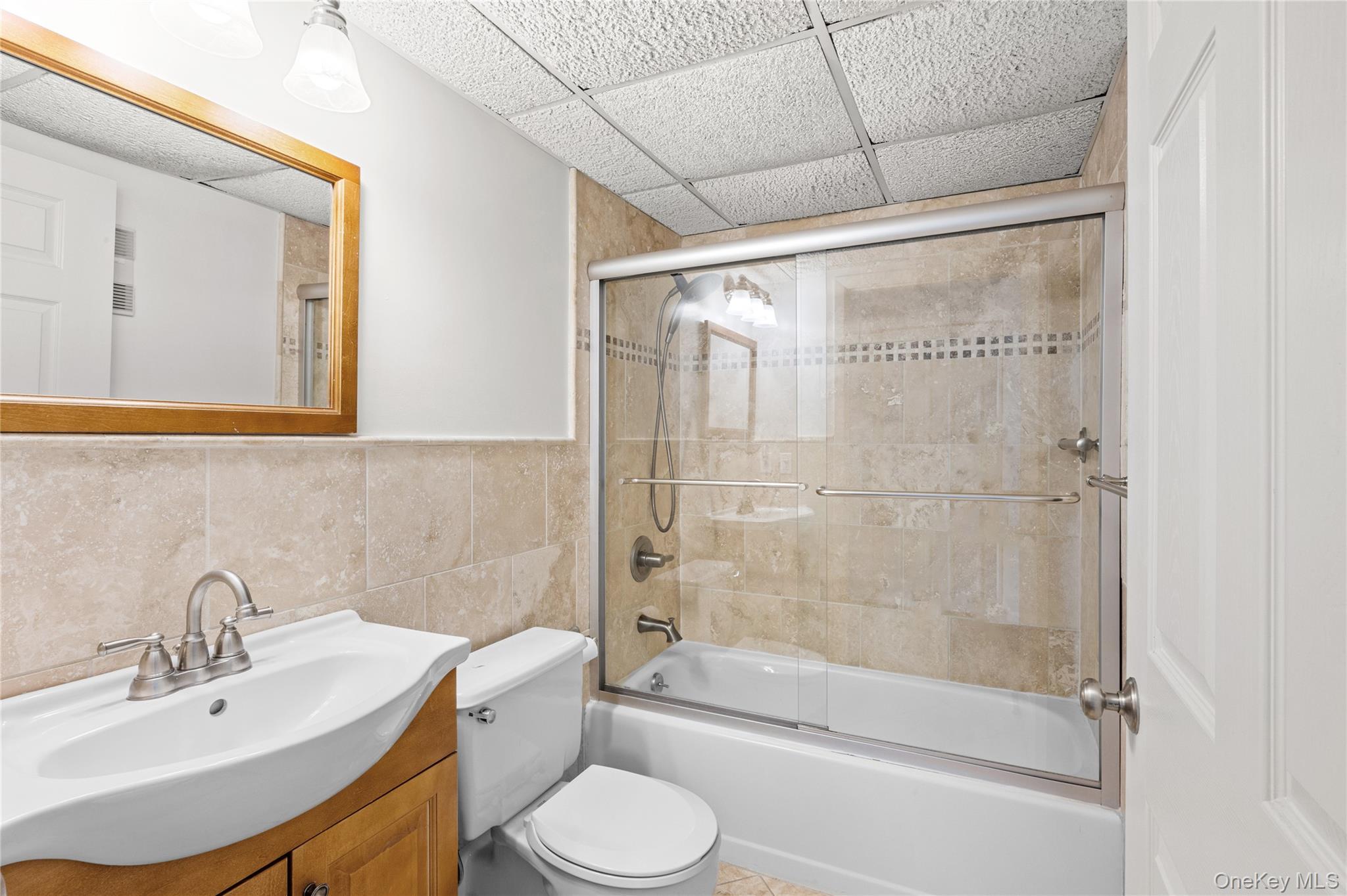 #8 photo, 236 Edgemere Street, 롱 아일랜드 Montauk , NY 11954