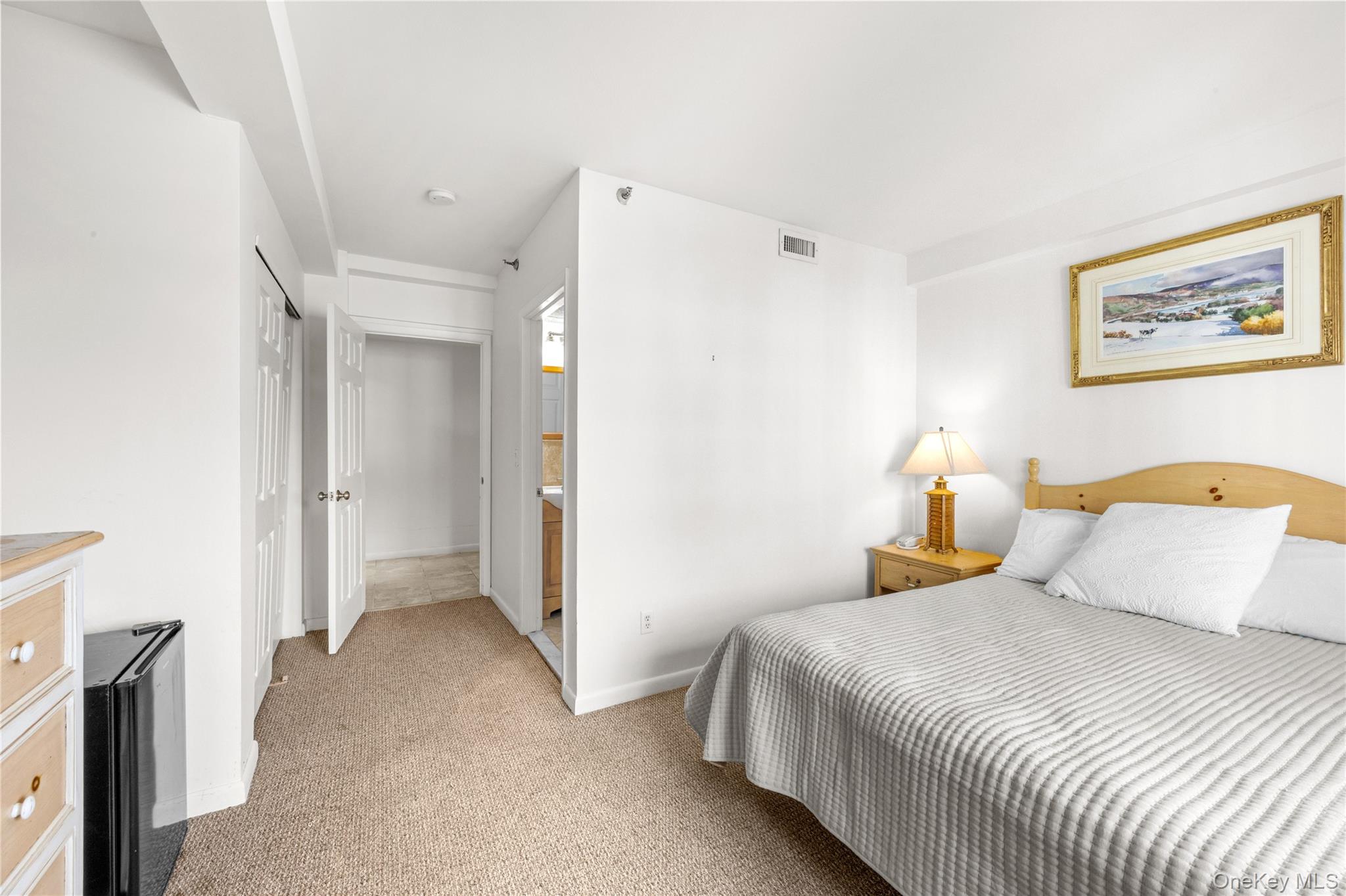 #9 photo, 236 Edgemere Street, 롱 아일랜드 Montauk , NY 11954