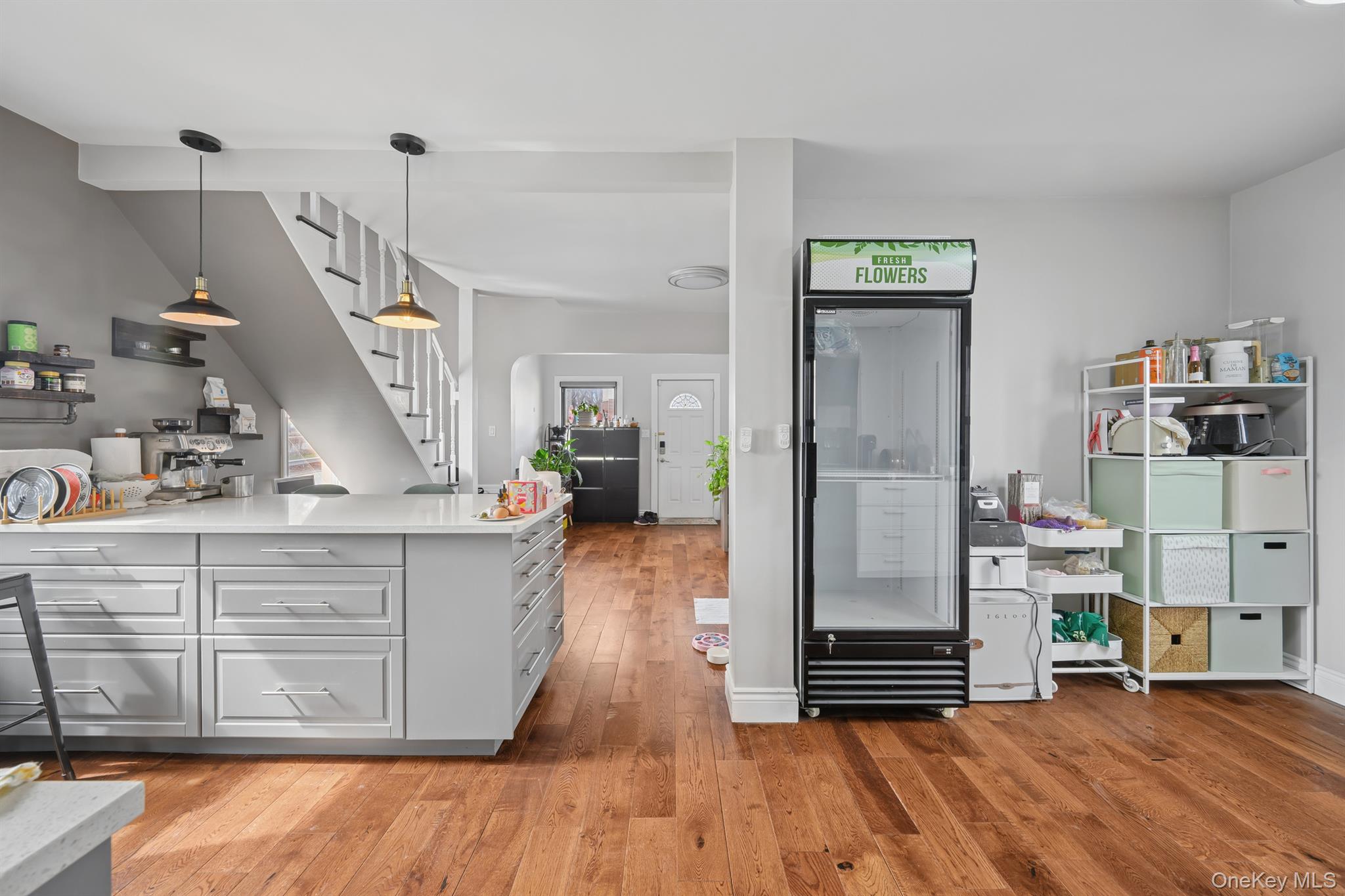 #10 photo, 6017 172nd Street, কুইন্‌স Fresh Meadows , NY 11365