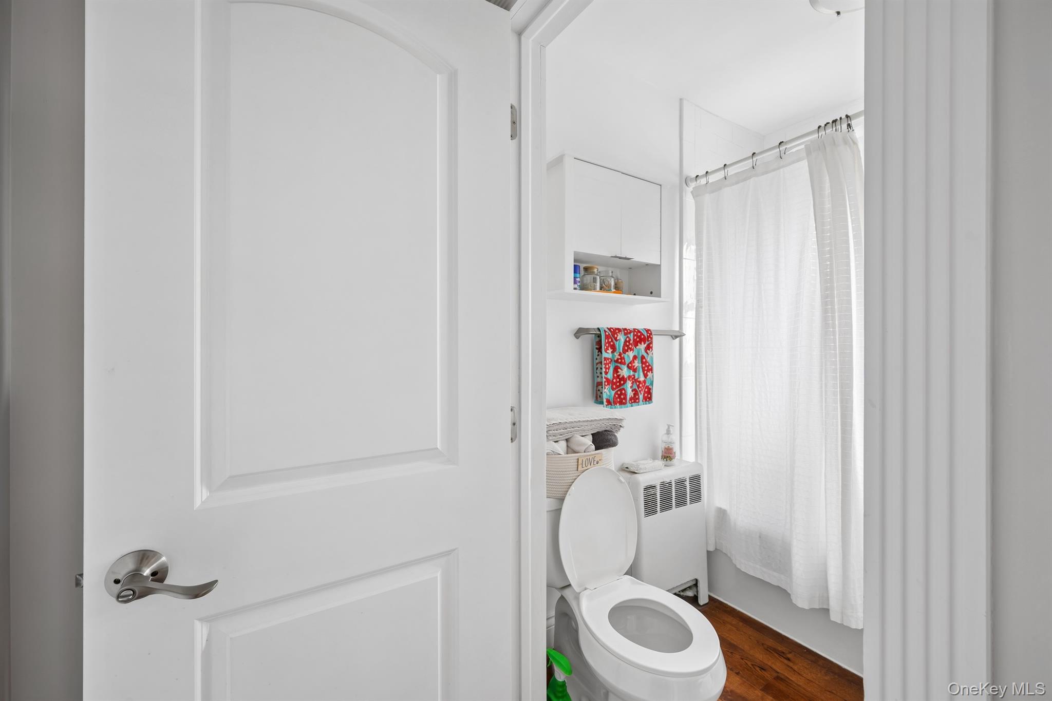 #17 photo, 6017 172nd Street, কুইন্‌স Fresh Meadows , NY 11365