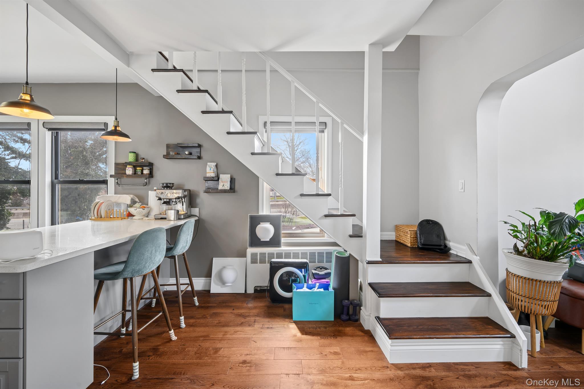 #4 photo, 6017 172nd Street, কুইন্‌স Fresh Meadows , NY 11365