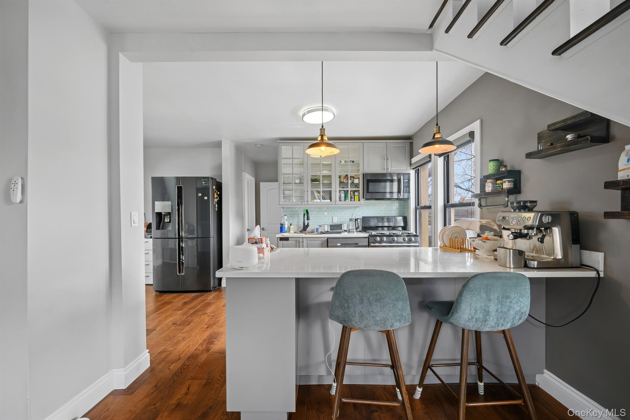 #5 photo, 6017 172nd Street, কুইন্‌স Fresh Meadows , NY 11365