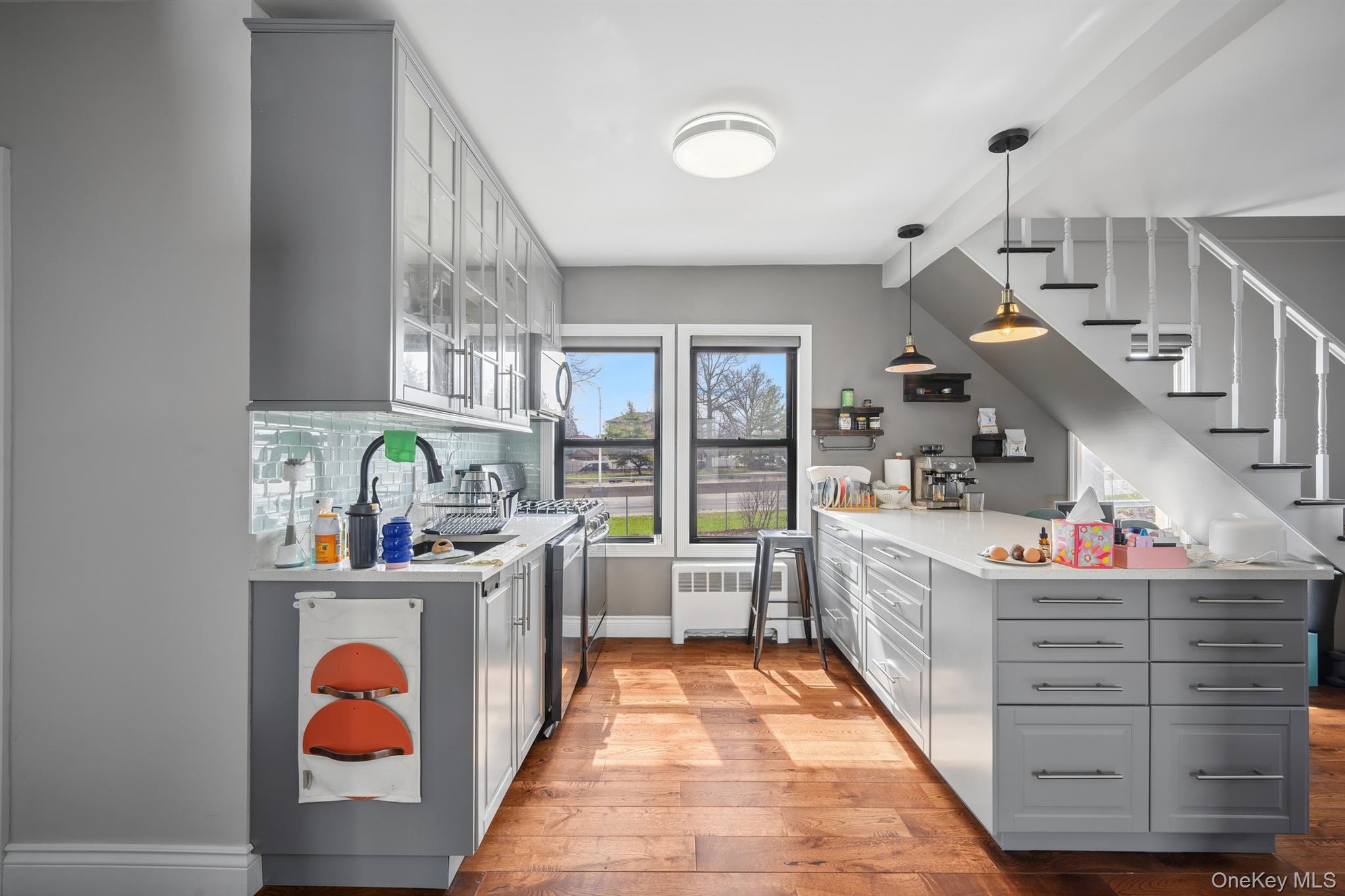 #8 photo, 6017 172nd Street, কুইন্‌স Fresh Meadows , NY 11365