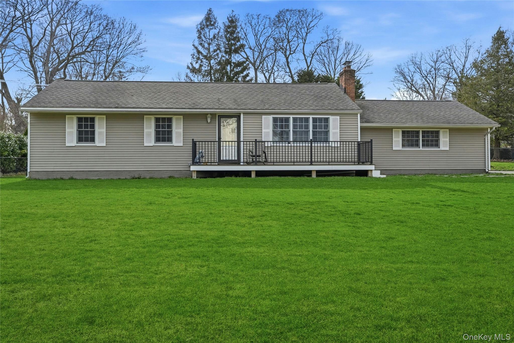 #1 photo, 8 Kemswick Drive, সাফোক কাউন্টি Stony Brook , NY 11790