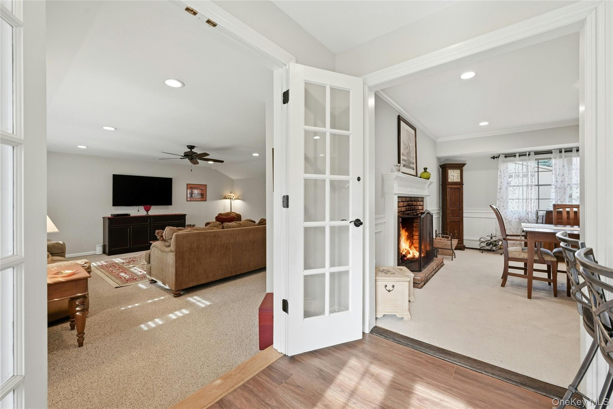 #10 photo, 8 Kemswick Drive, সাফোক কাউন্টি Stony Brook , NY 11790