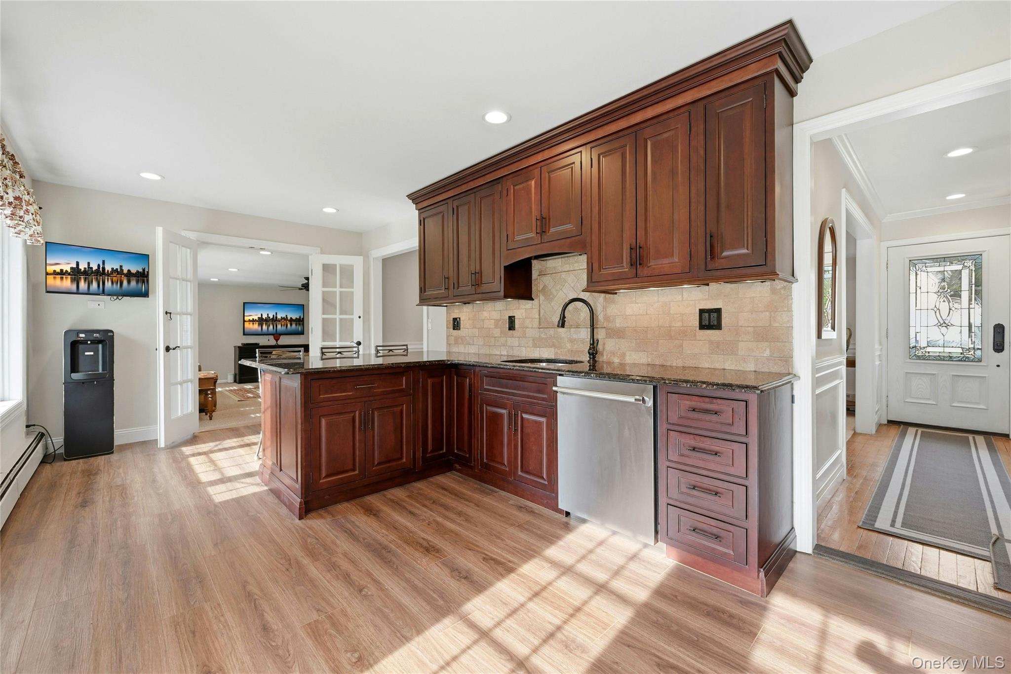 #19 photo, 8 Kemswick Drive, সাফোক কাউন্টি Stony Brook , NY 11790