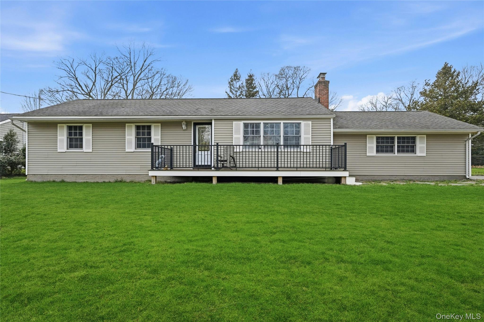 #2 photo, 8 Kemswick Drive, সাফোক কাউন্টি Stony Brook , NY 11790