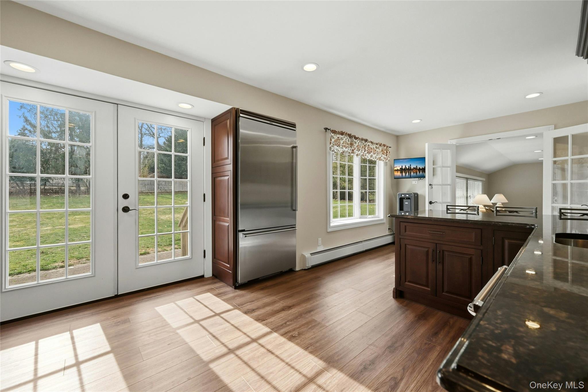 #20 photo, 8 Kemswick Drive, সাফোক কাউন্টি Stony Brook , NY 11790