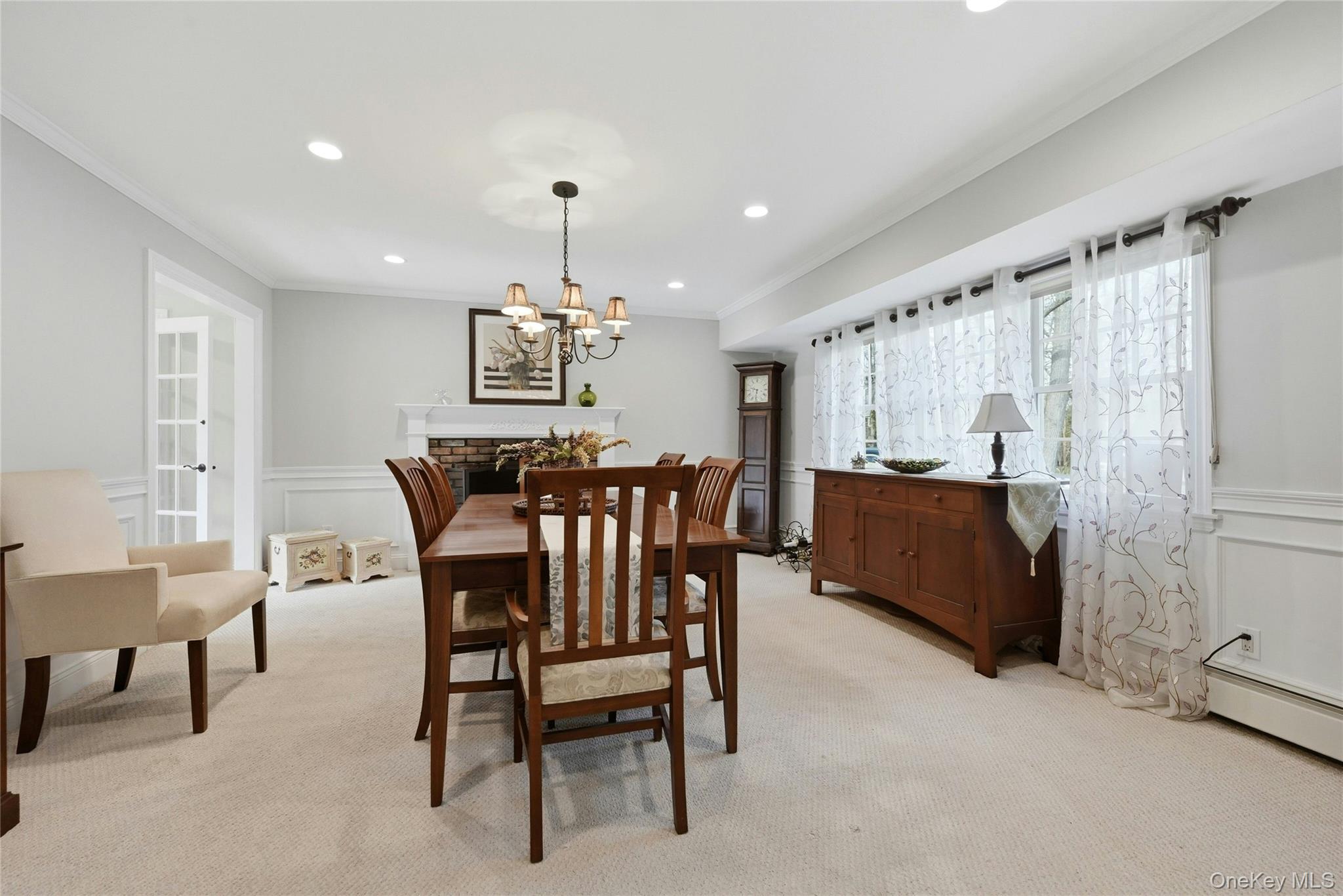 #6 photo, 8 Kemswick Drive, সাফোক কাউন্টি Stony Brook , NY 11790