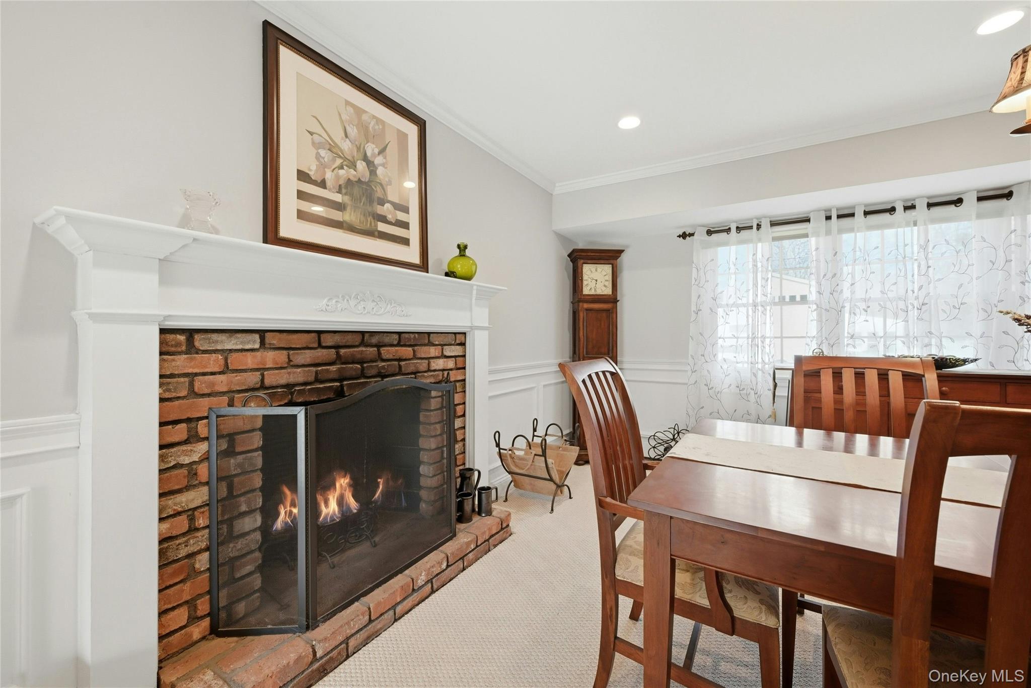 #9 photo, 8 Kemswick Drive, সাফোক কাউন্টি Stony Brook , NY 11790