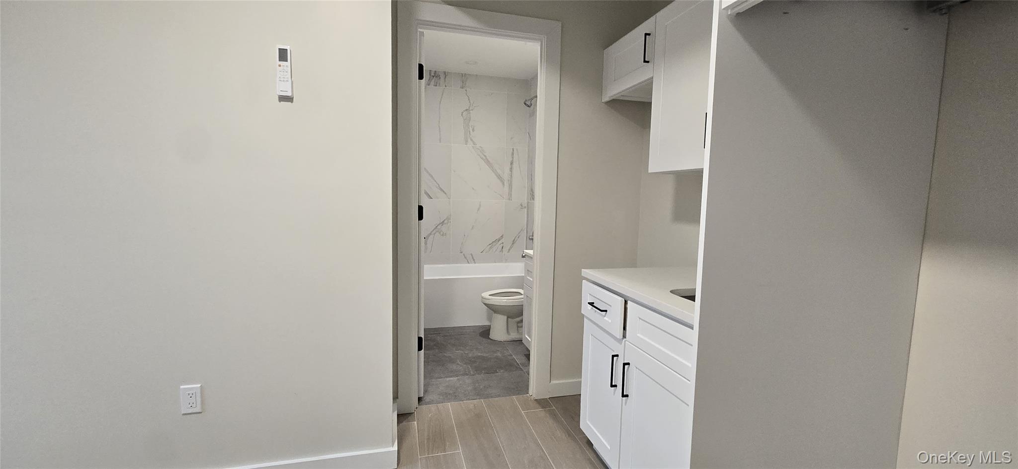 #4 photo, 2366 Davidson Avenue, ব্রঙ্কস Bronx , NY 10468