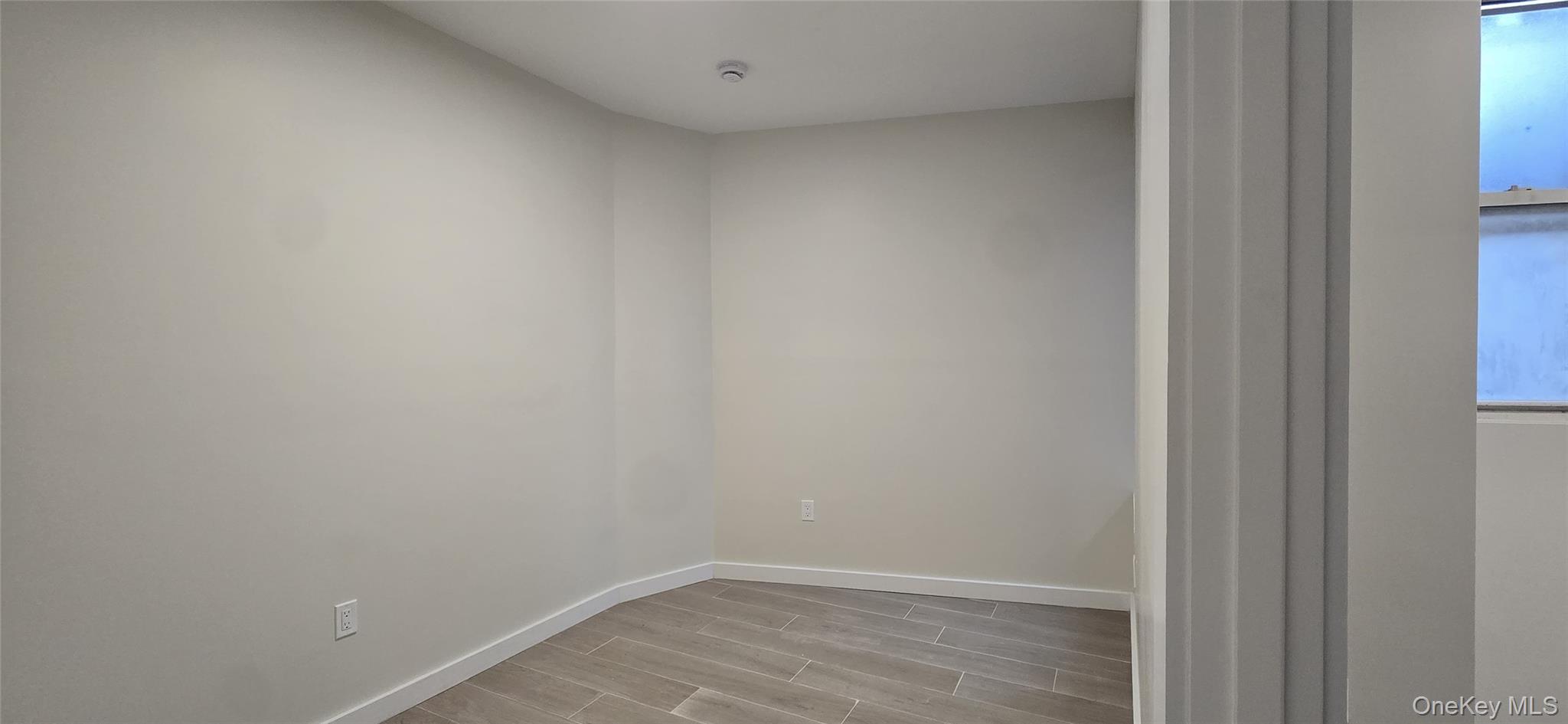 #5 photo, 2366 Davidson Avenue, ব্রঙ্কস Bronx , NY 10468