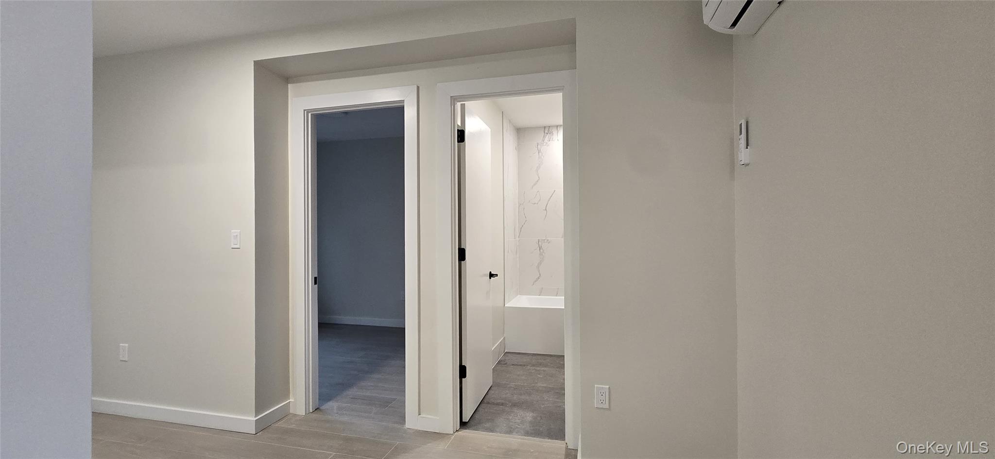 #6 photo, 2366 Davidson Avenue, ব্রঙ্কস Bronx , NY 10468