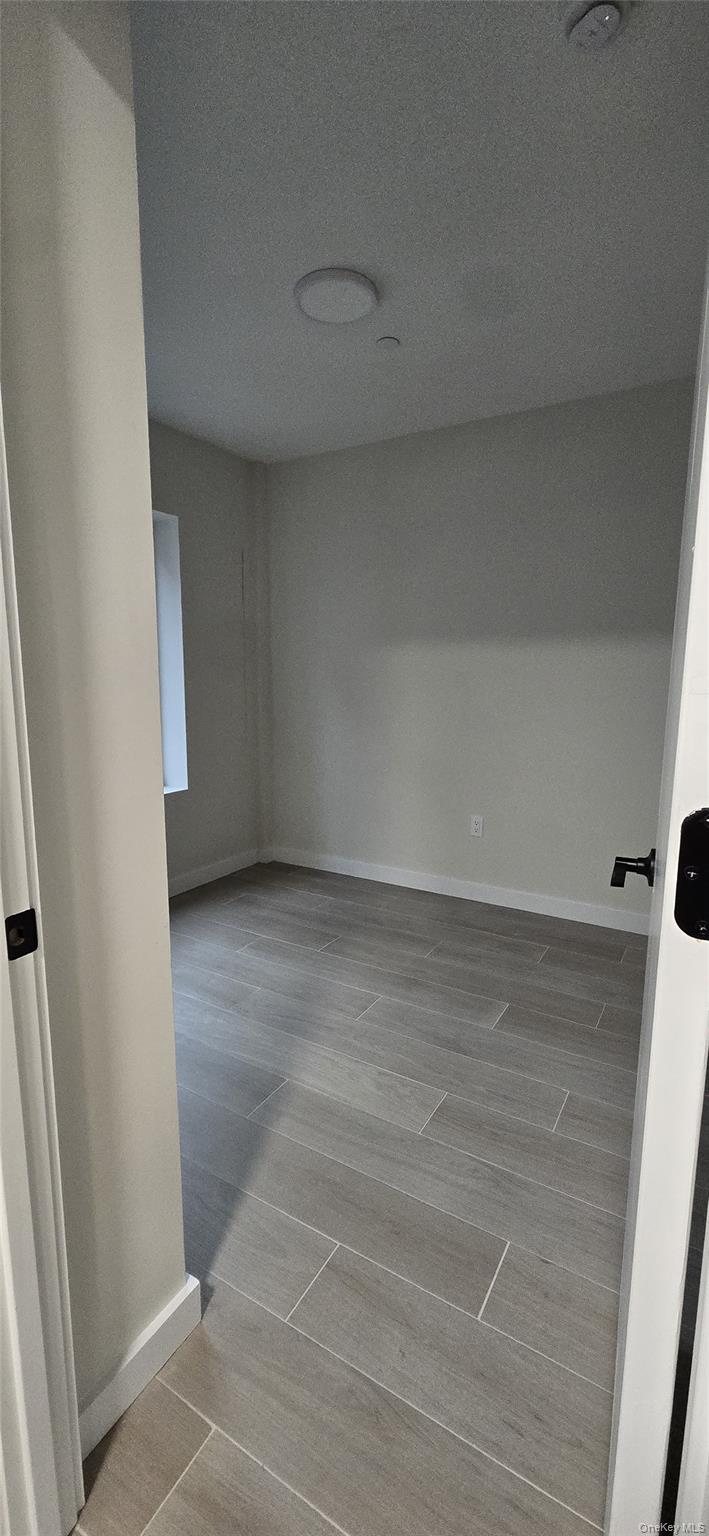 #7 photo, 2366 Davidson Avenue, ব্রঙ্কস Bronx , NY 10468