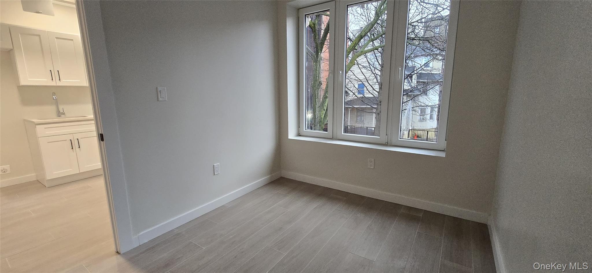 #8 photo, 2366 Davidson Avenue, ব্রঙ্কস Bronx , NY 10468