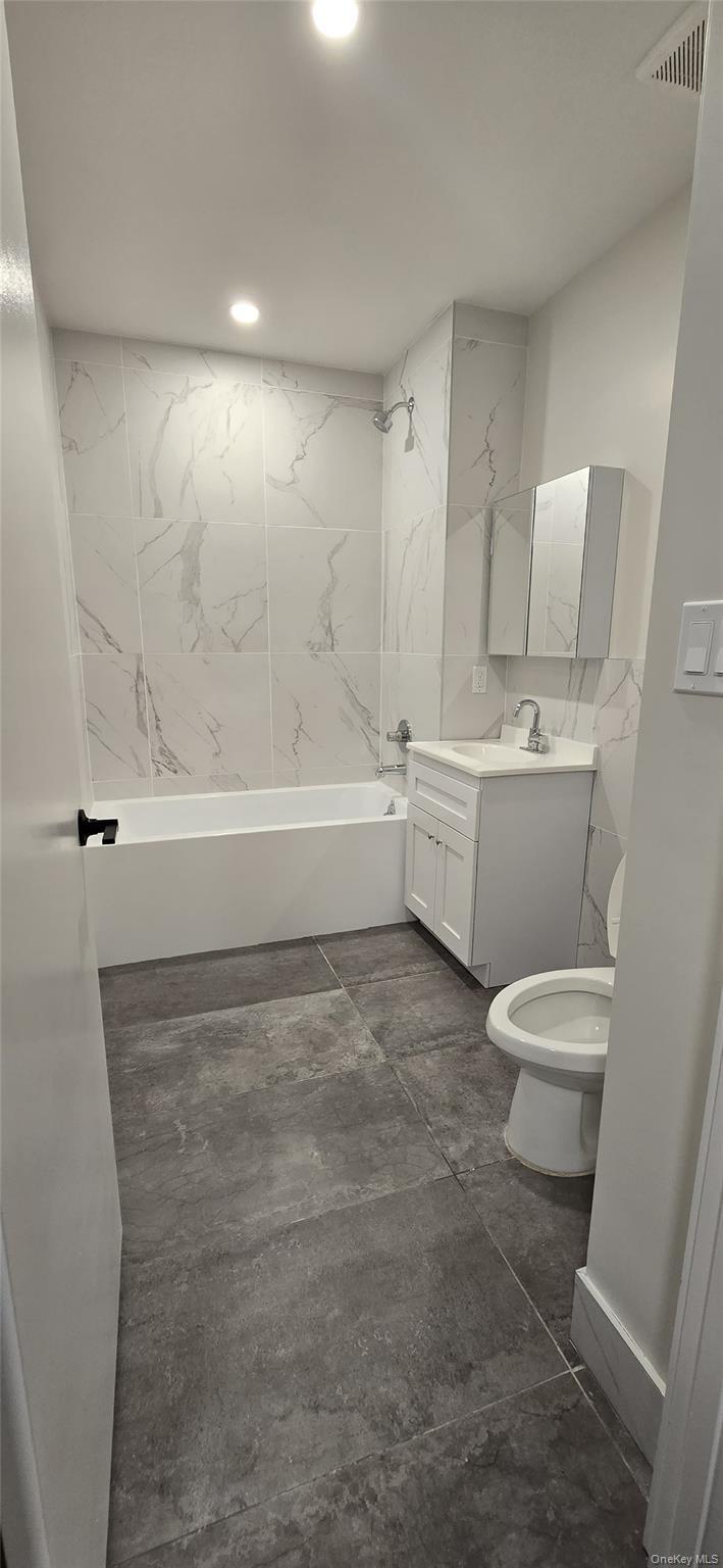 #9 photo, 2366 Davidson Avenue, ব্রঙ্কস Bronx , NY 10468