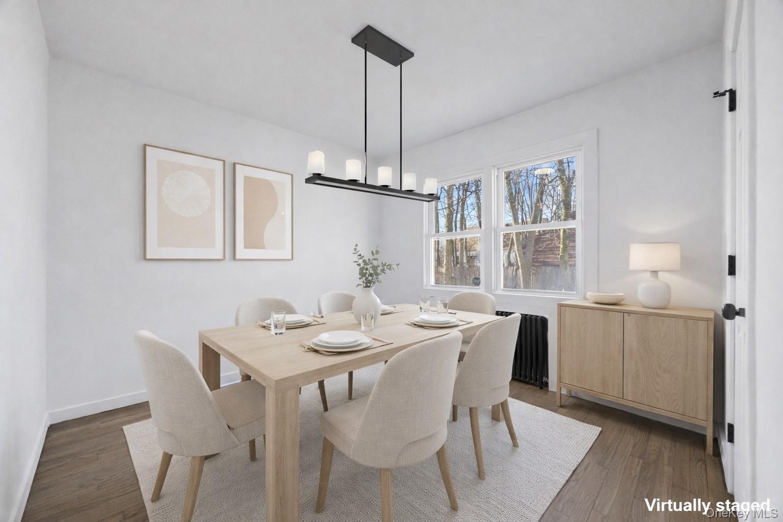 #10 photo, 119 E Pennywood Avenue, Roosevelt , NY 11575