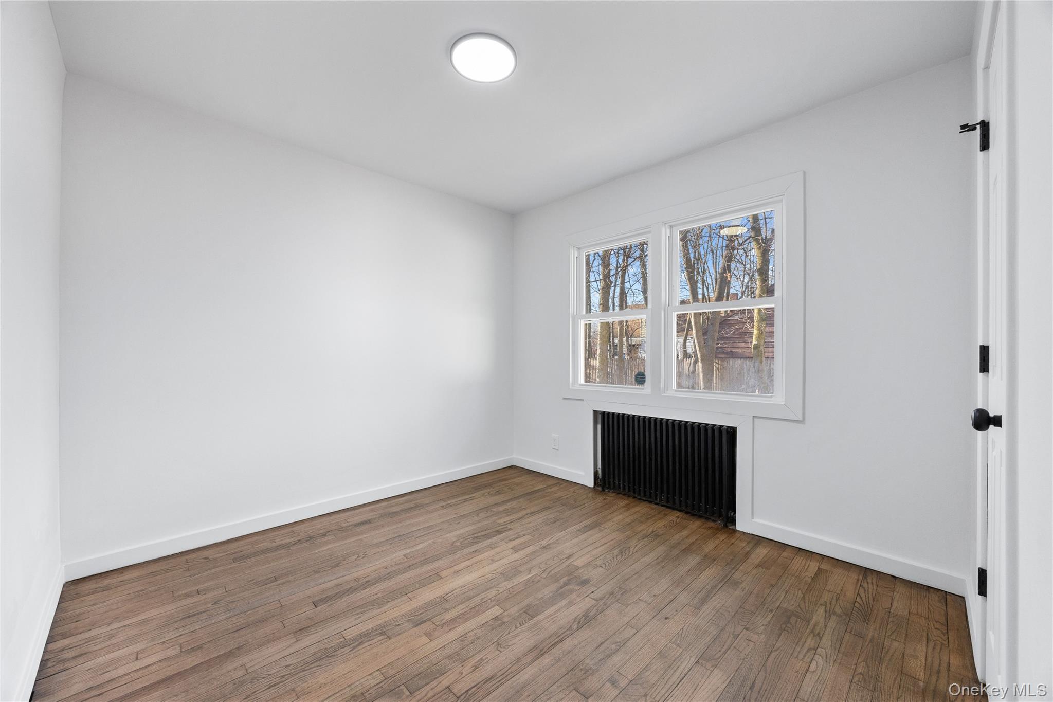 #11 photo, 119 E Pennywood Avenue, Roosevelt , NY 11575