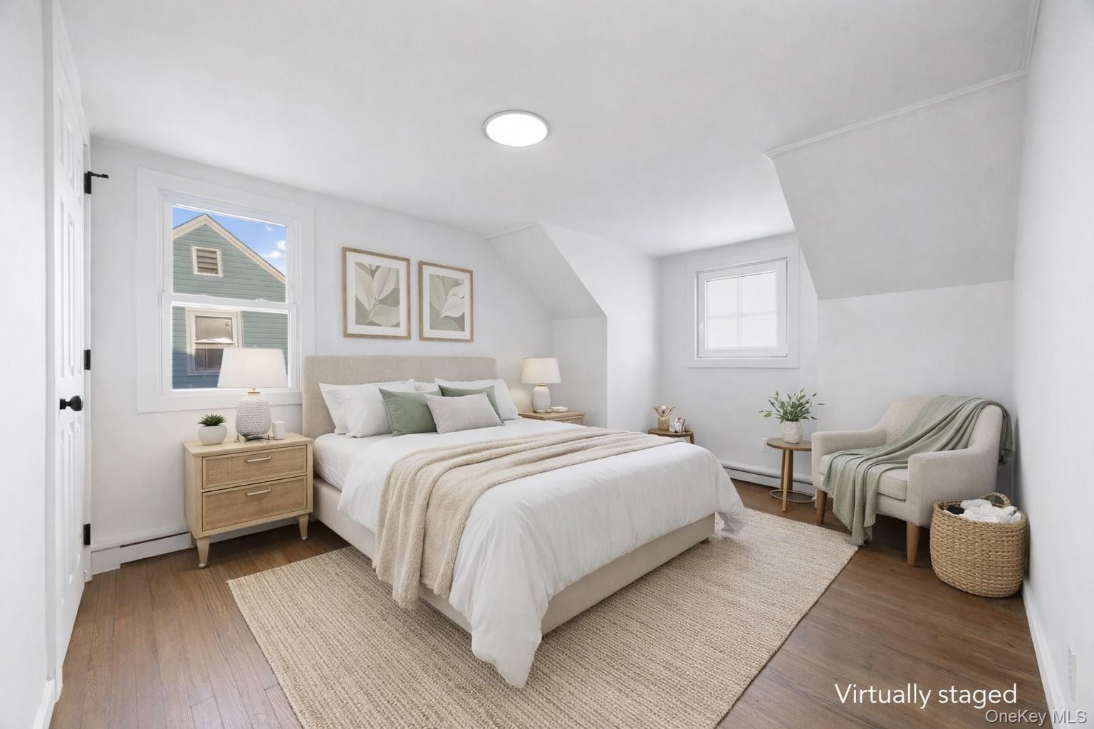 #12 photo, 119 E Pennywood Avenue, Roosevelt , NY 11575