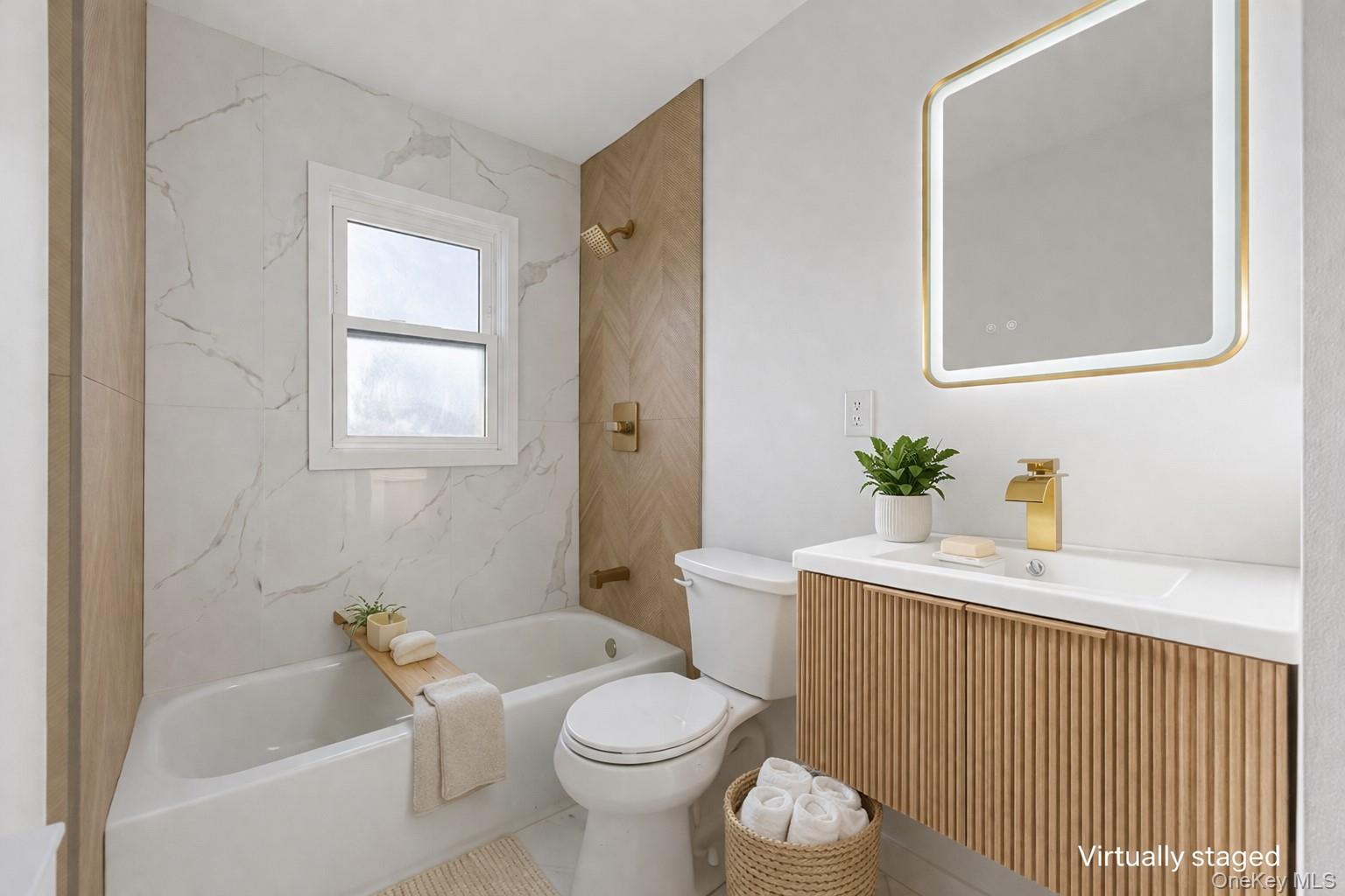 #14 photo, 119 E Pennywood Avenue, Roosevelt , NY 11575