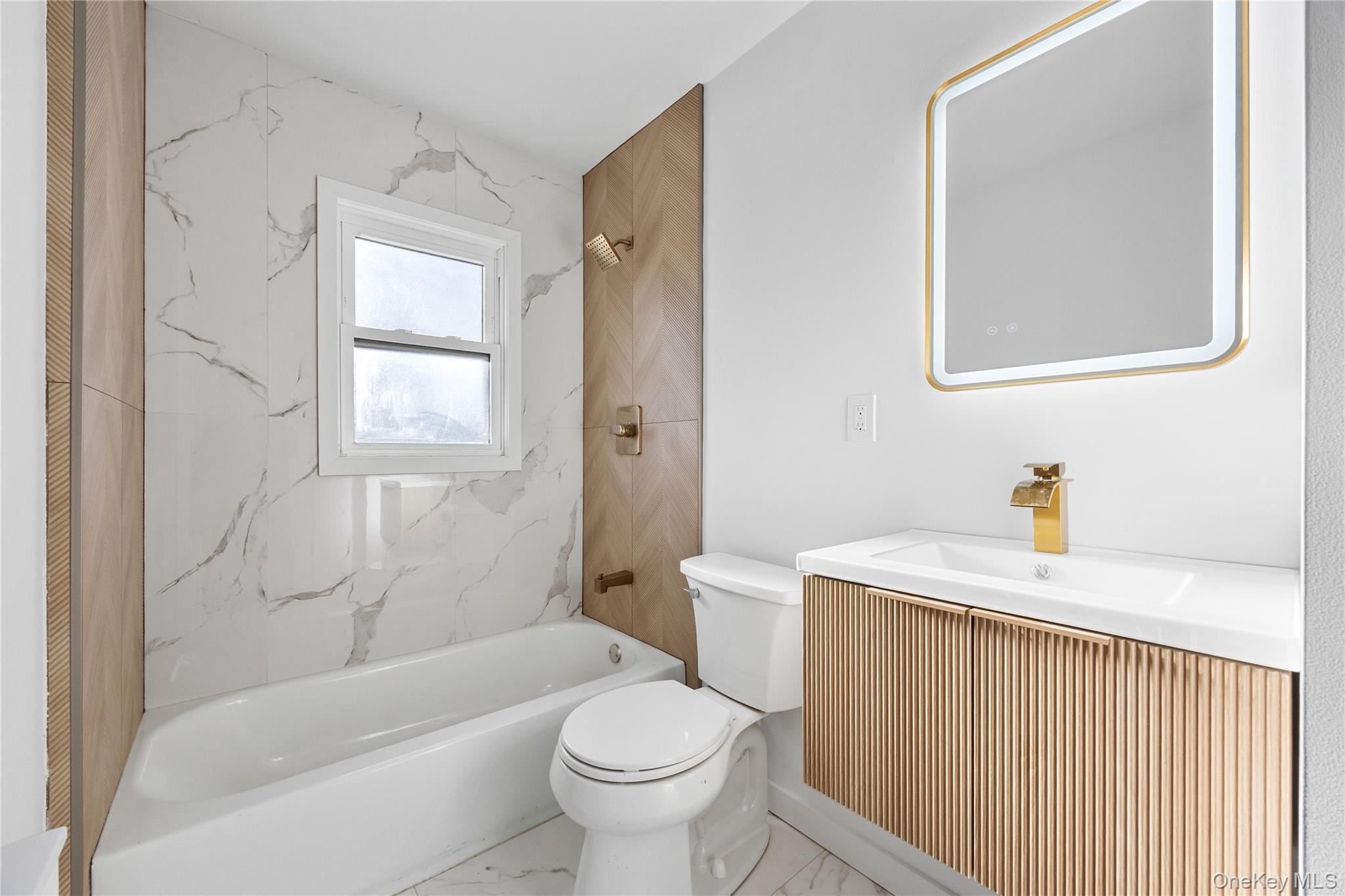 #15 photo, 119 E Pennywood Avenue, Roosevelt , NY 11575