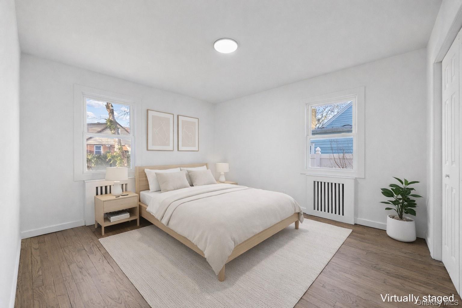 #18 photo, 119 E Pennywood Avenue, Roosevelt , NY 11575