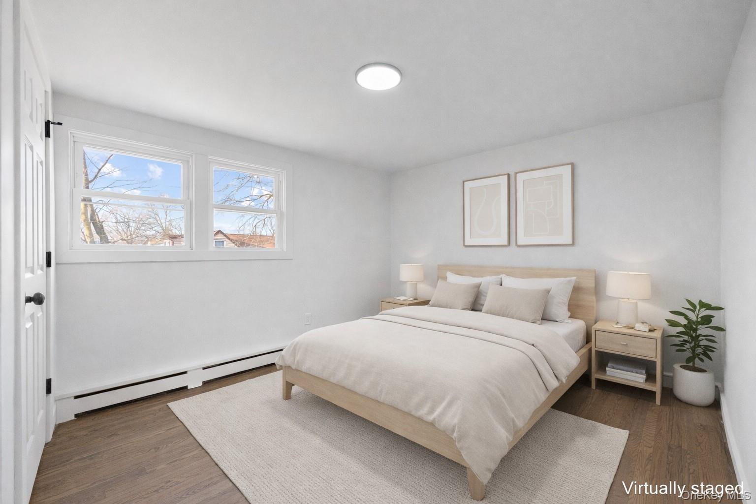 #20 photo, 119 E Pennywood Avenue, Roosevelt , NY 11575