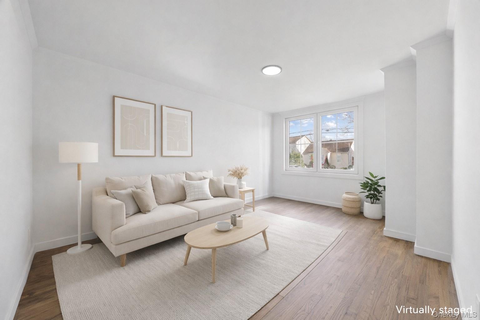 #7 photo, 119 E Pennywood Avenue, Roosevelt , NY 11575