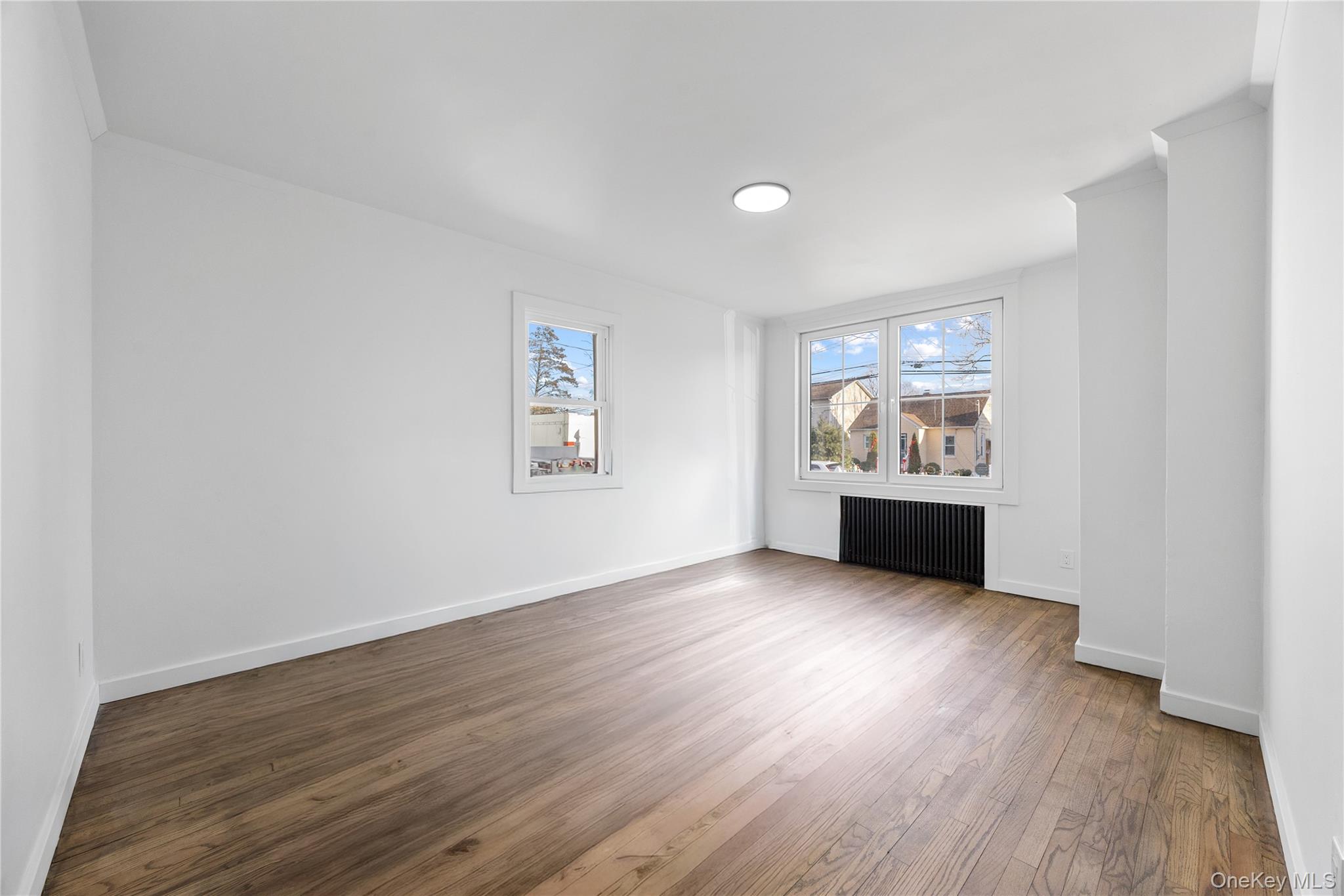 #8 photo, 119 E Pennywood Avenue, Roosevelt , NY 11575