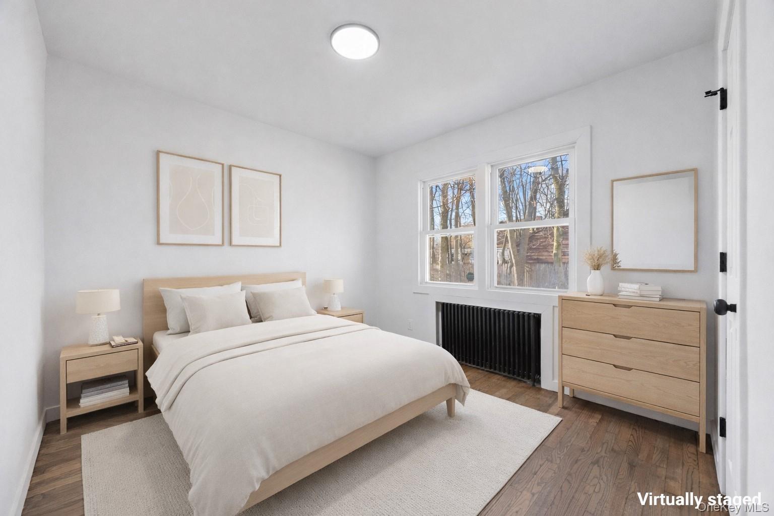 #9 photo, 119 E Pennywood Avenue, Roosevelt , NY 11575