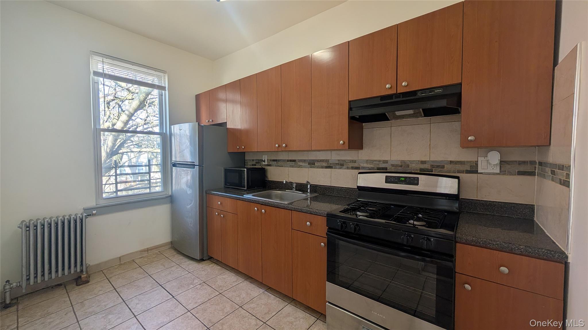 #1 photo, 170 Bradford Street, ব্রুকলিন Brooklyn , NY 11207