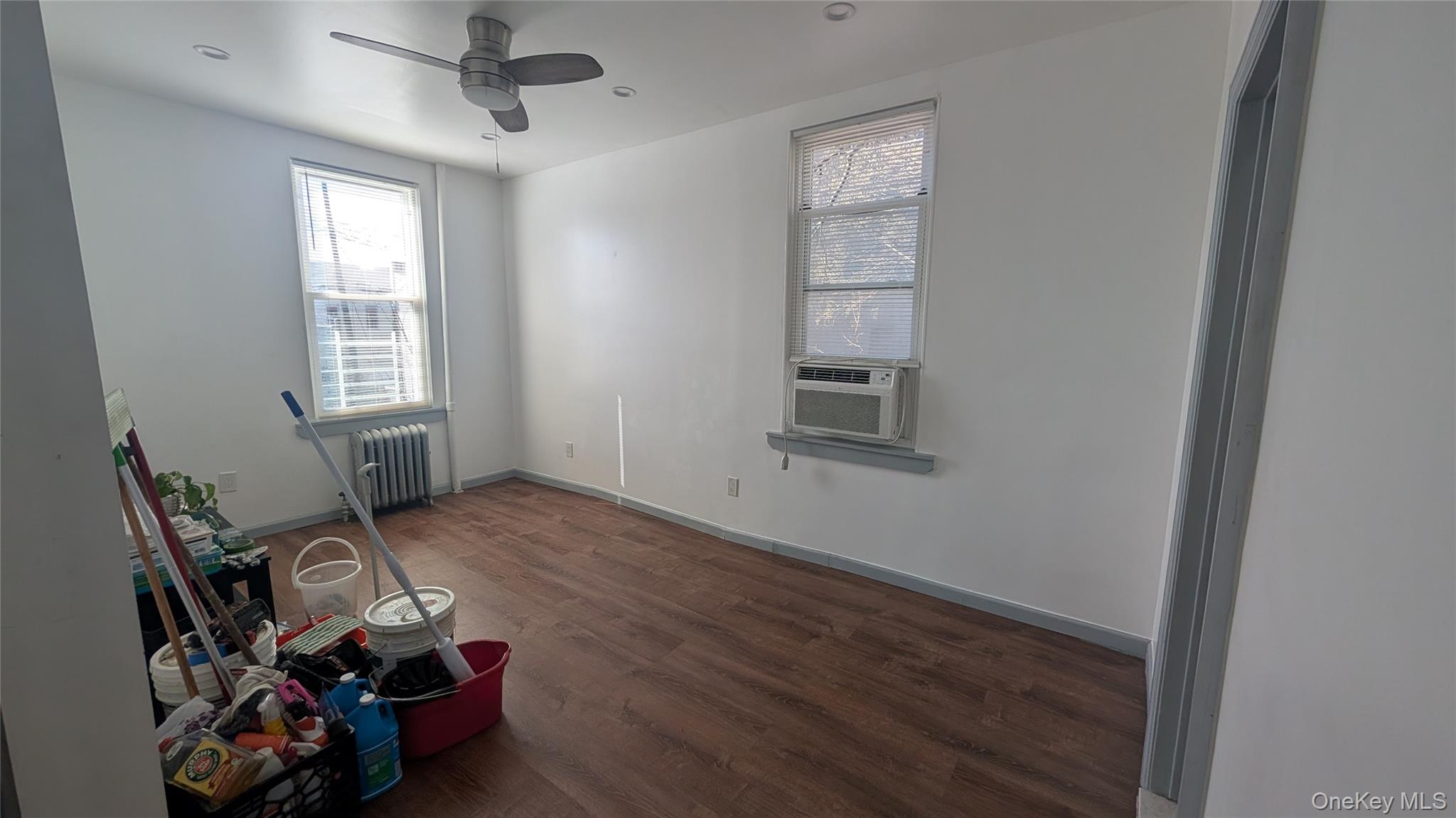 #4 photo, 170 Bradford Street, ব্রুকলিন Brooklyn , NY 11207