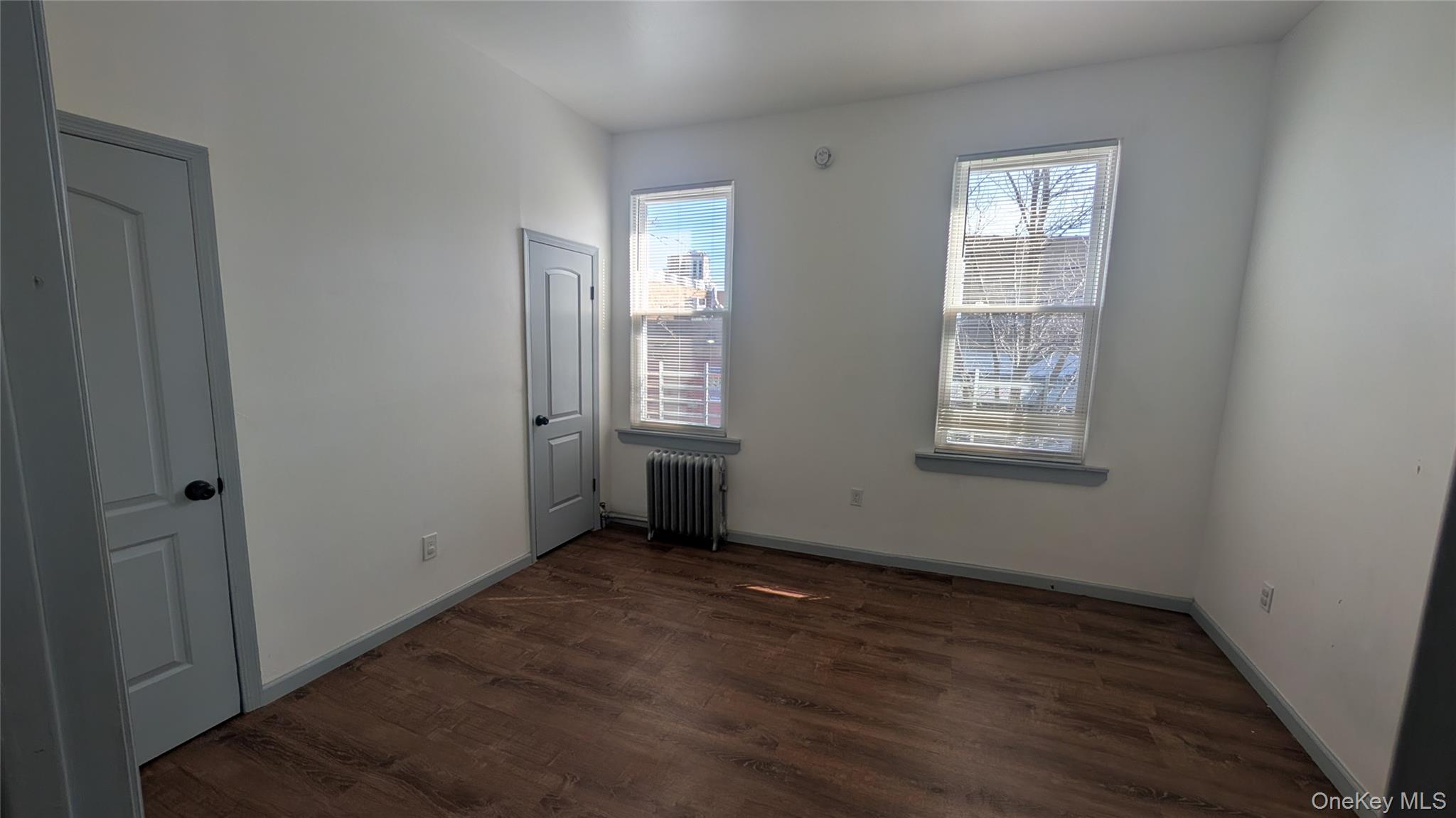 #6 photo, 170 Bradford Street, ব্রুকলিন Brooklyn , NY 11207