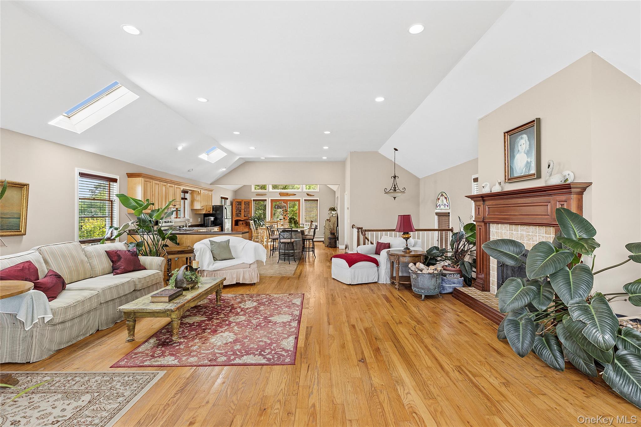 #13 photo, 155 2nd Avenue, 롱 아일랜드 Peconic , NY 11958