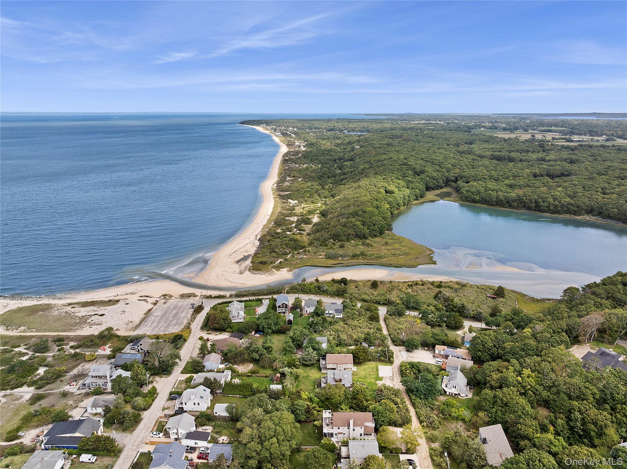 #18 photo, 155 2nd Avenue, 롱 아일랜드 Peconic , NY 11958