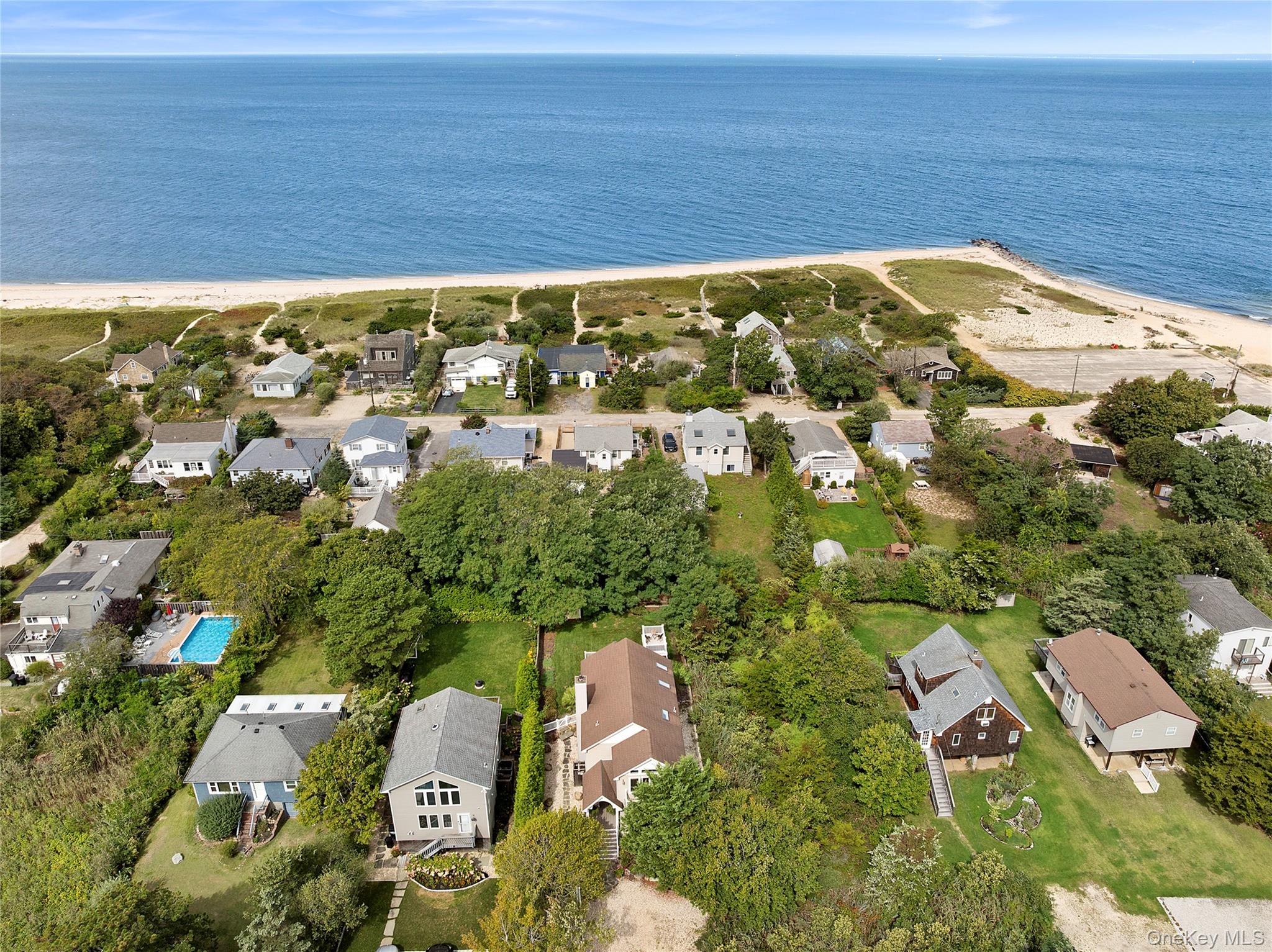 #19 photo, 155 2nd Avenue, 롱 아일랜드 Peconic , NY 11958