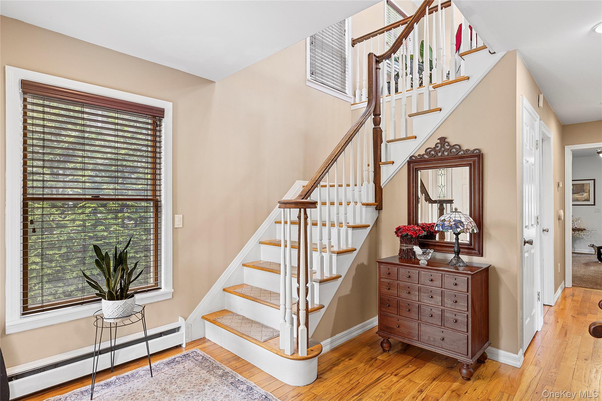 #2 photo, 155 2nd Avenue, 롱 아일랜드 Peconic , NY 11958