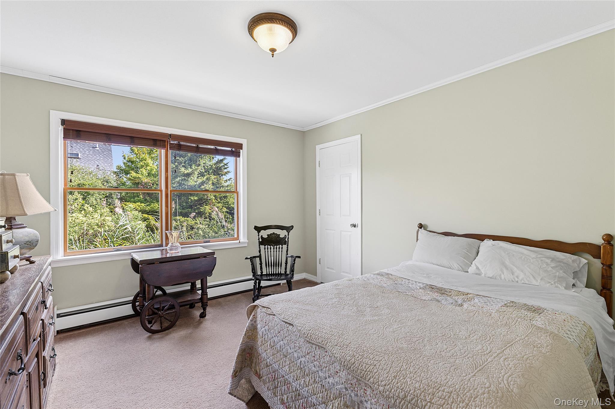 #4 photo, 155 2nd Avenue, 롱 아일랜드 Peconic , NY 11958