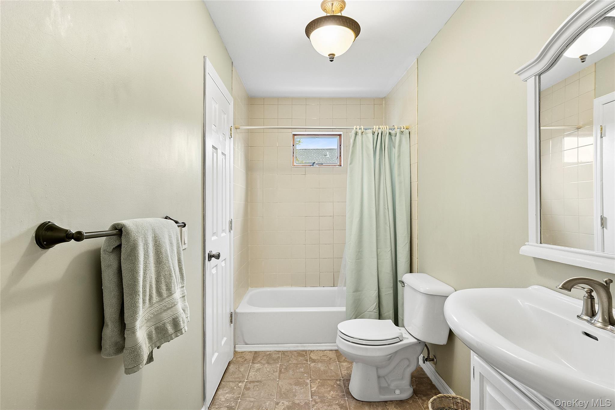 #5 photo, 155 2nd Avenue, 롱 아일랜드 Peconic , NY 11958